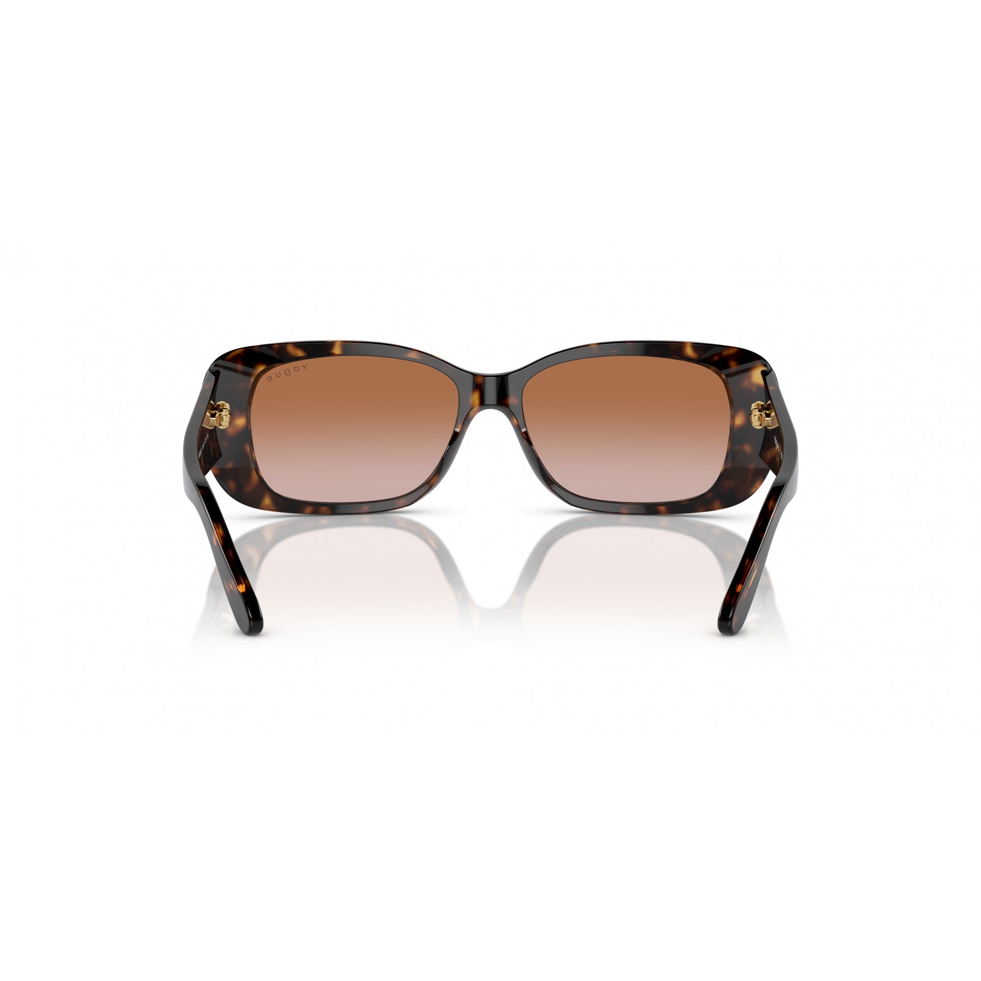0VO2606S VOGUE