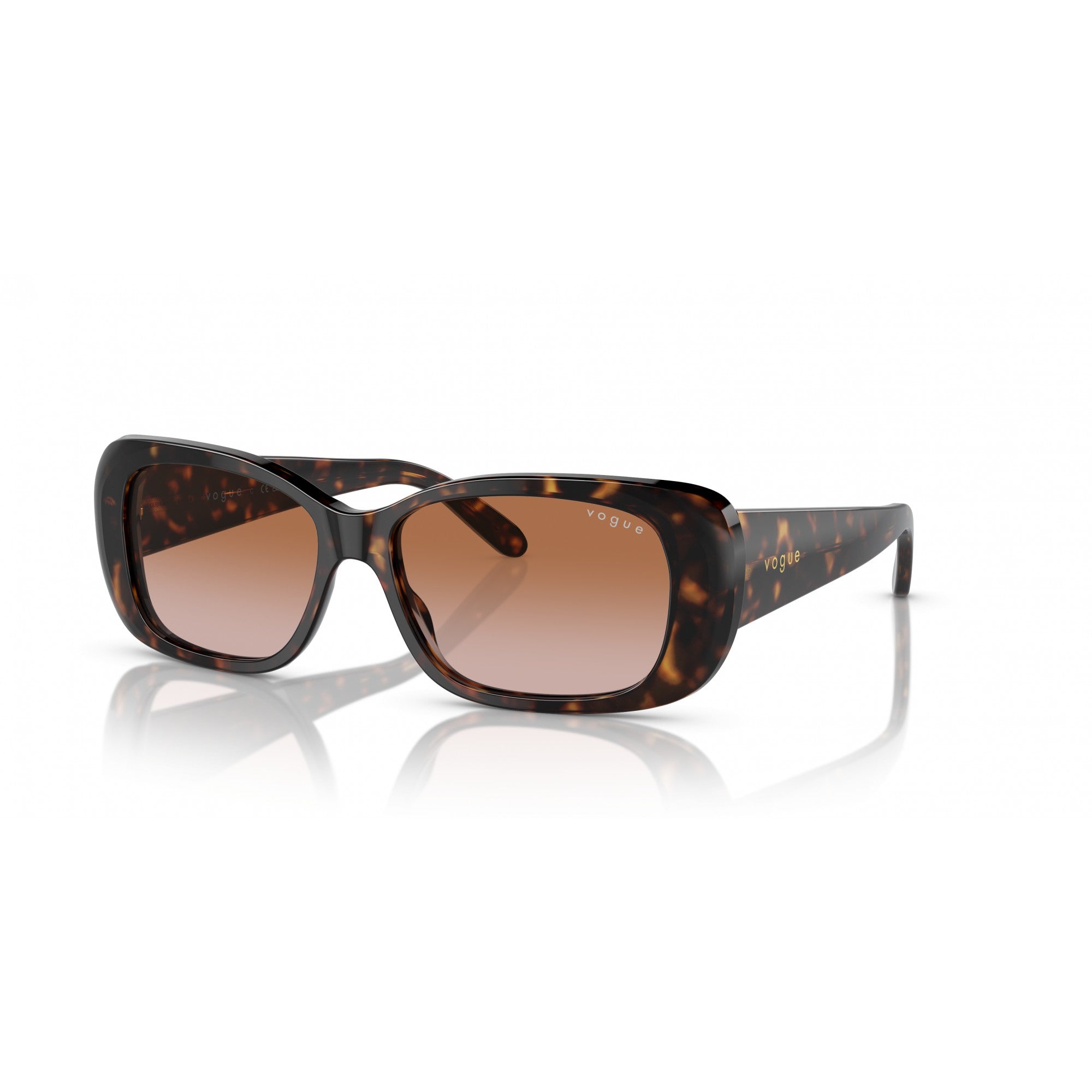 0VO2606S VOGUE