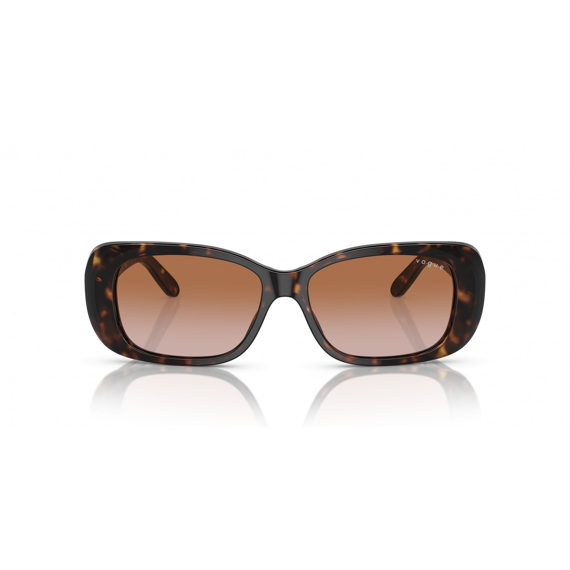 0VO2606S VOGUE