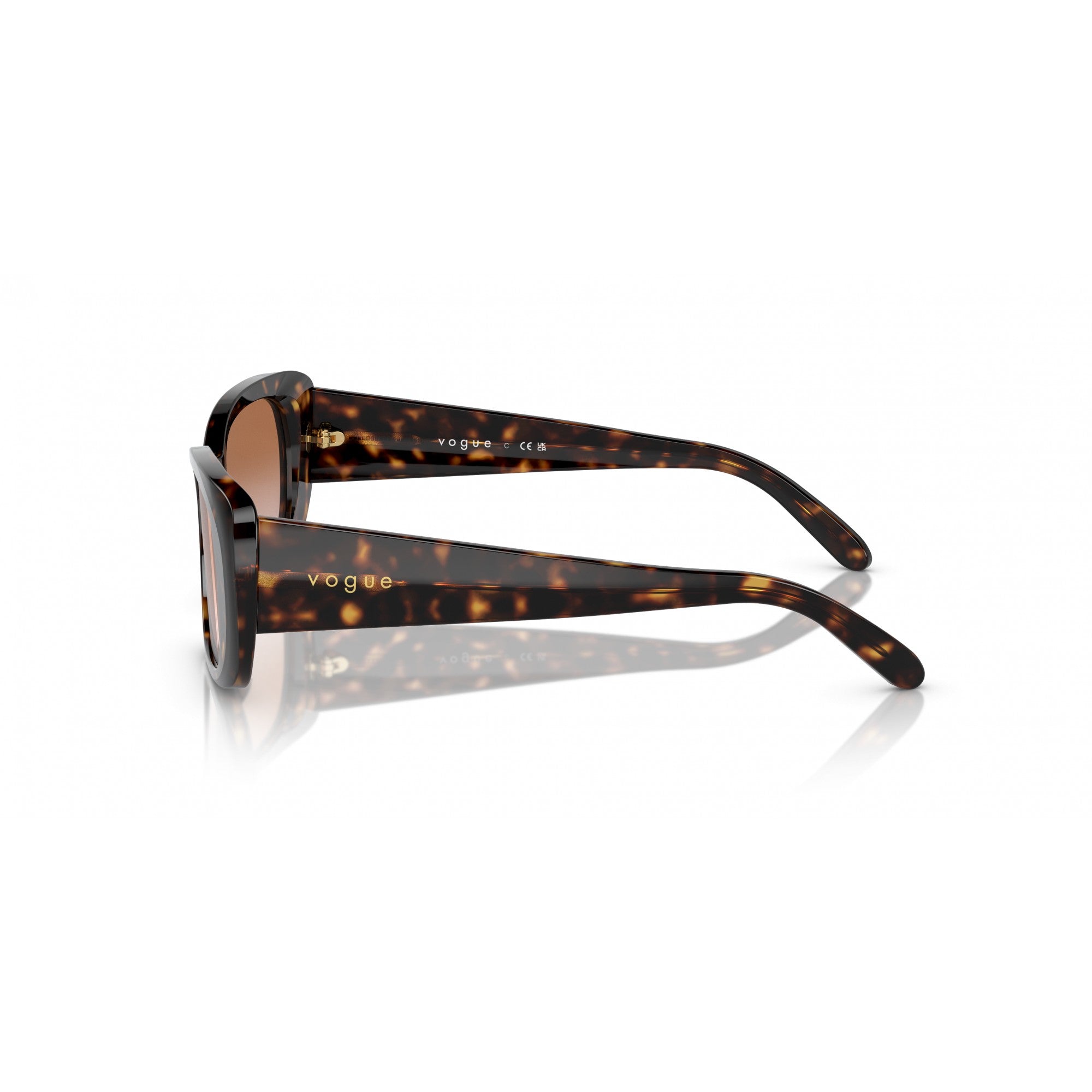 0VO2606S VOGUE