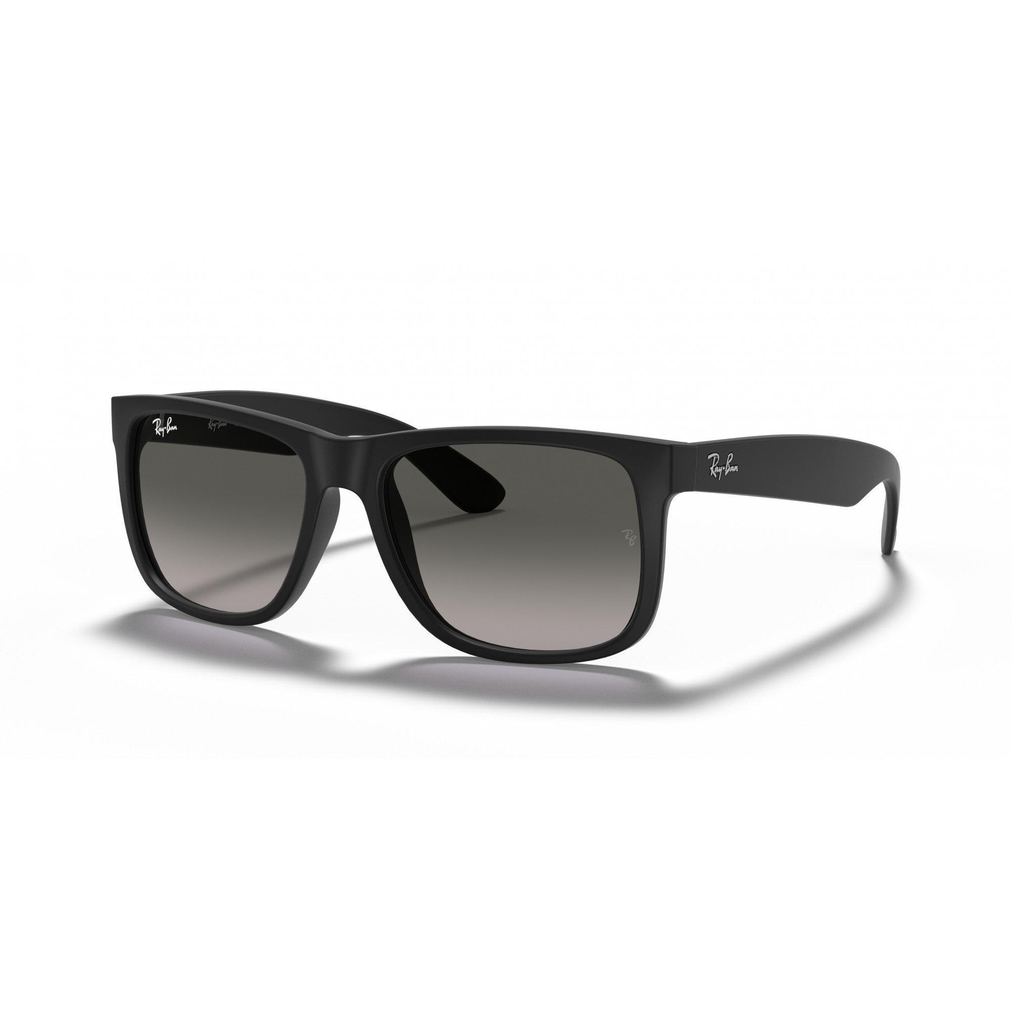 0RB4165 RAY-BAN