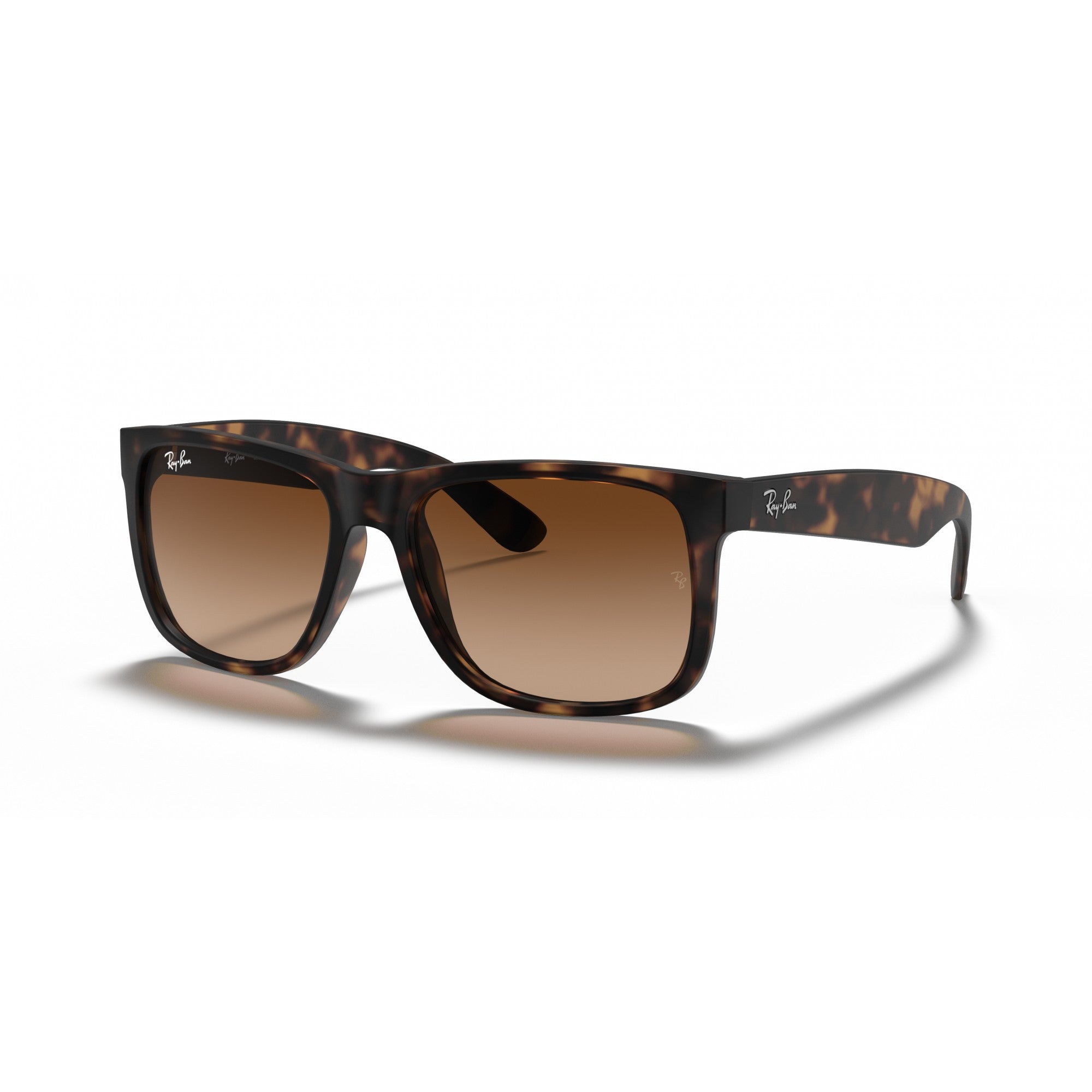 0RB4165 RAY-BAN