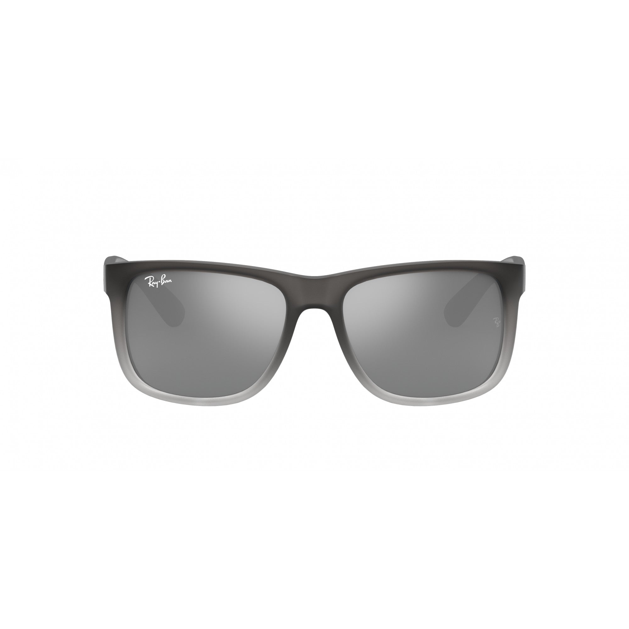 0RB4165 RAY-BAN