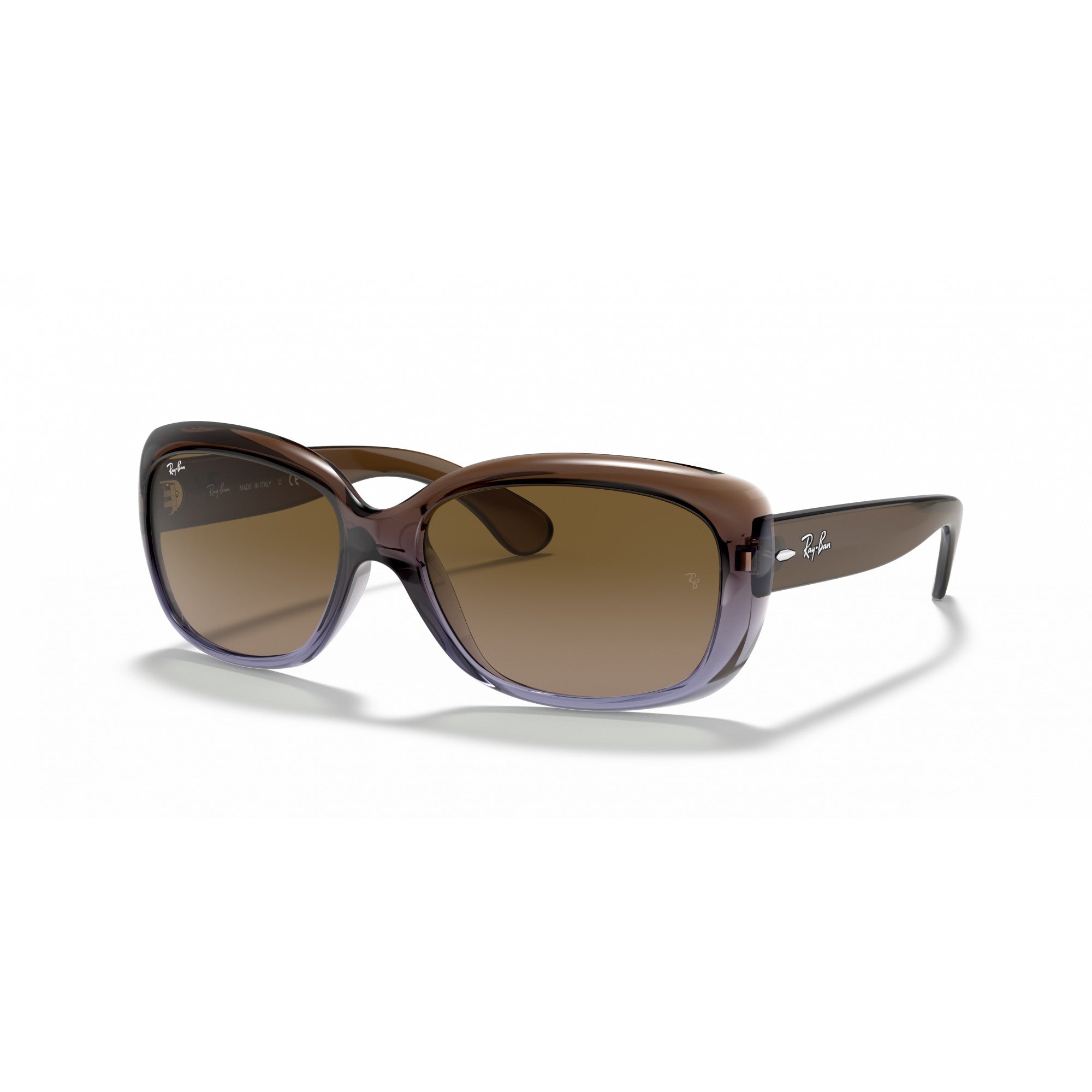 0RB4101 RAY-BAN