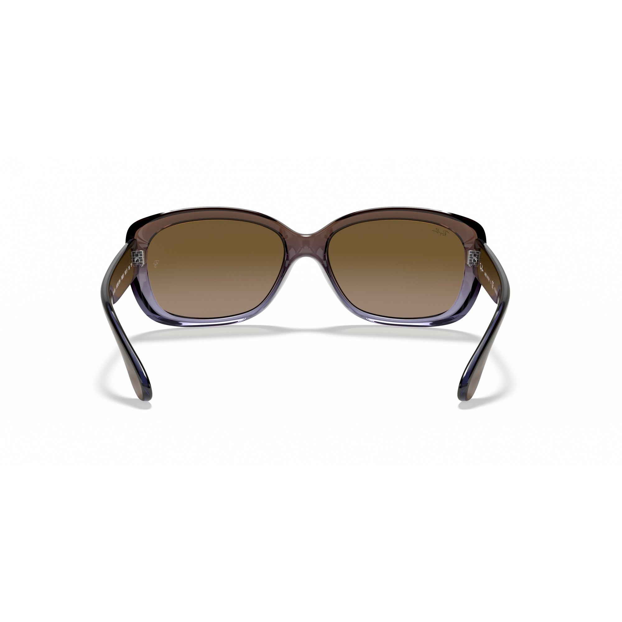 0RB4101 RAY-BAN