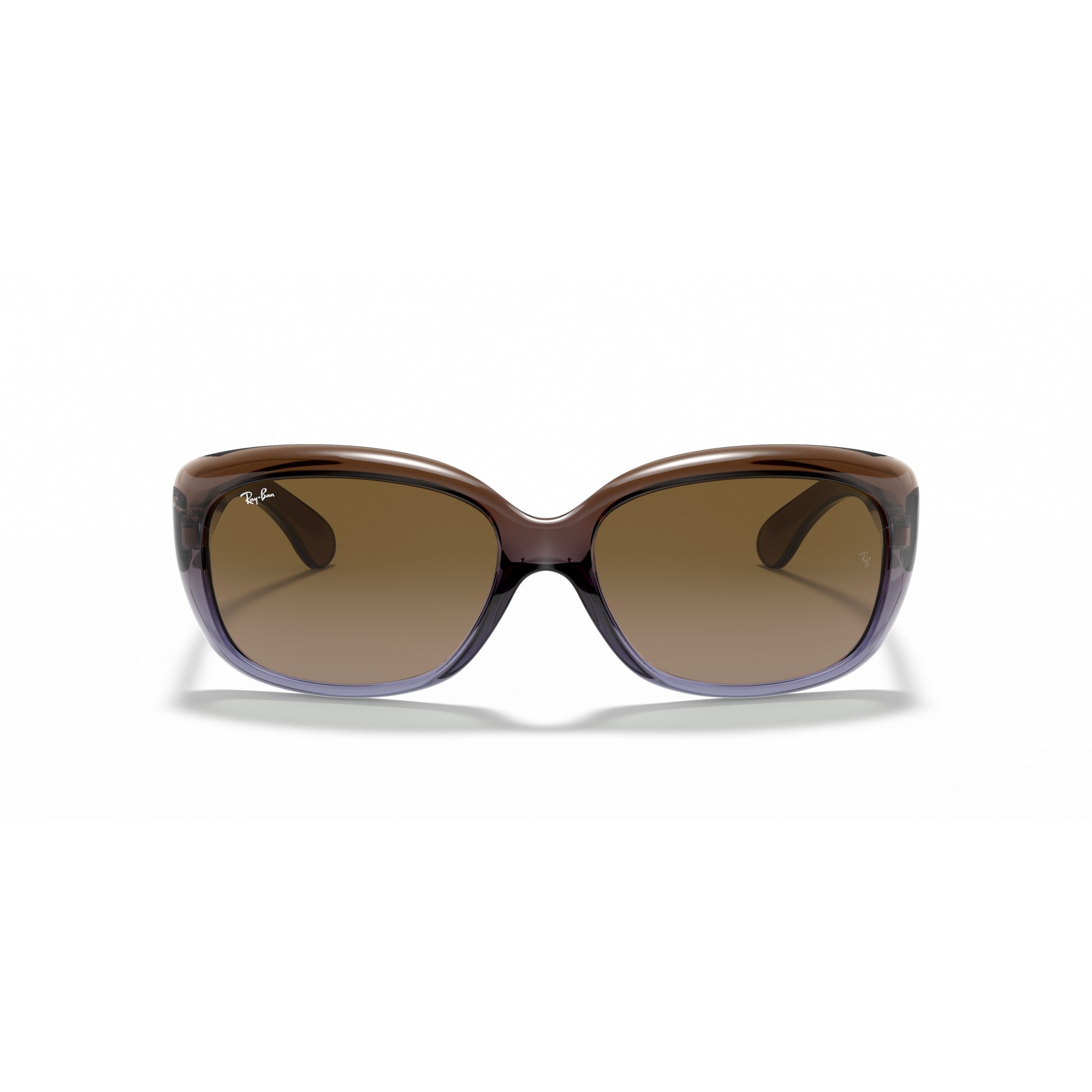 0RB4101 RAY-BAN