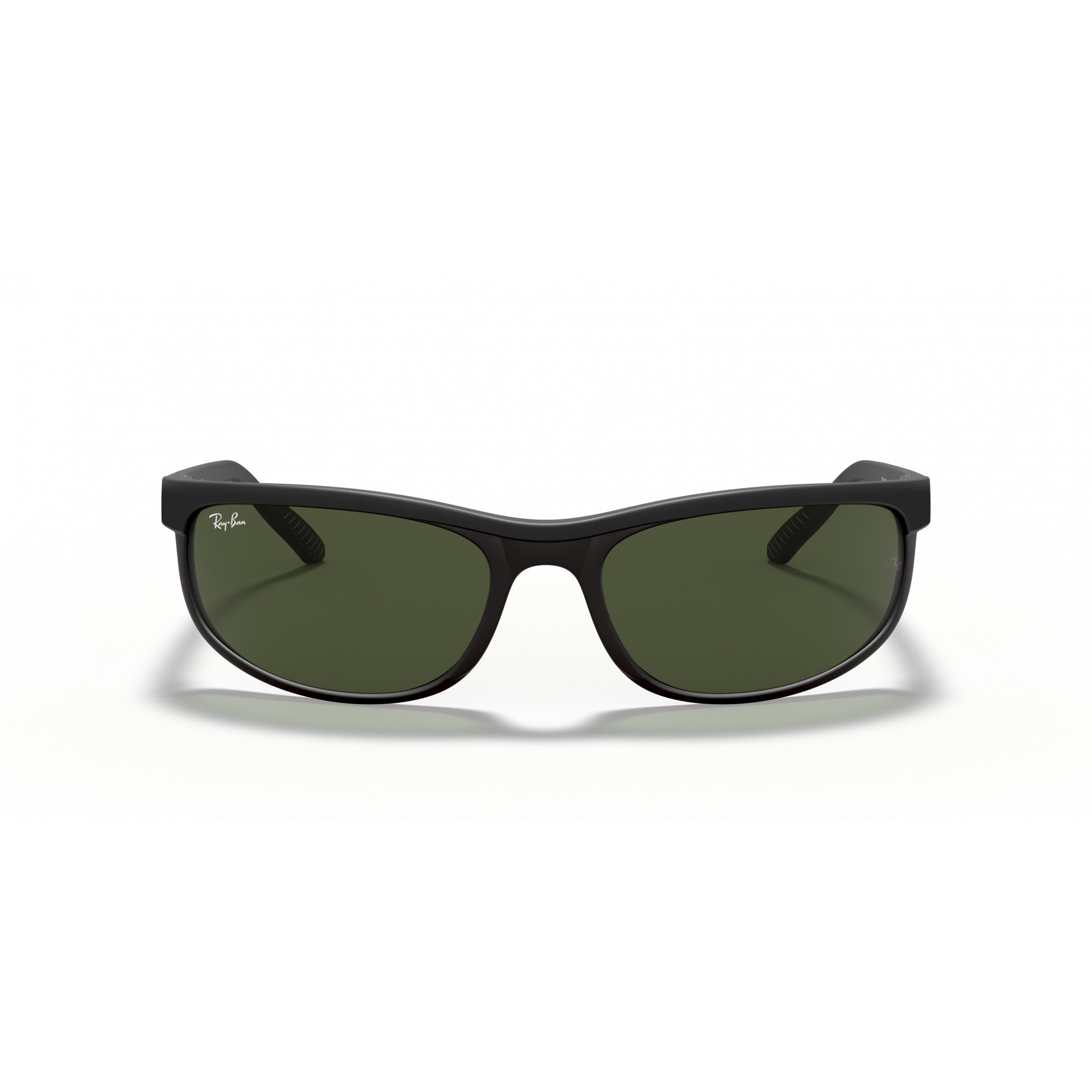 0RB2027 RAY-BAN