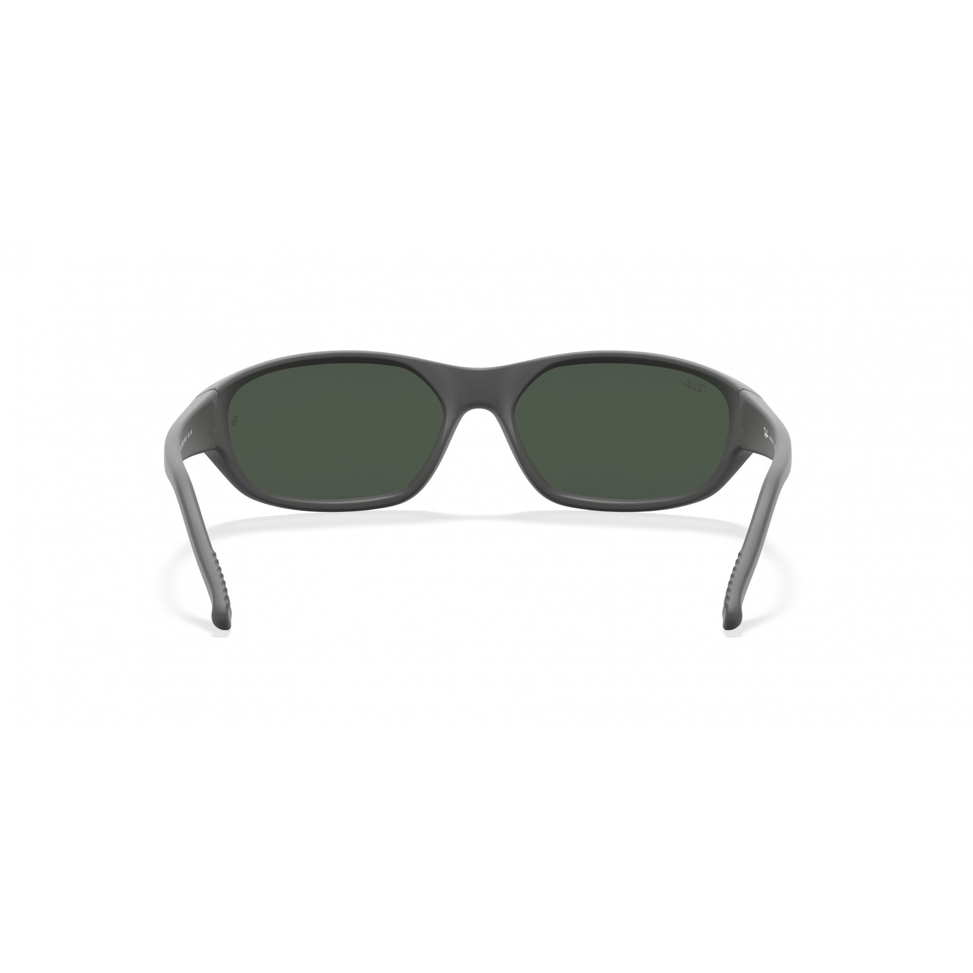 0RB2016 RAY-BAN