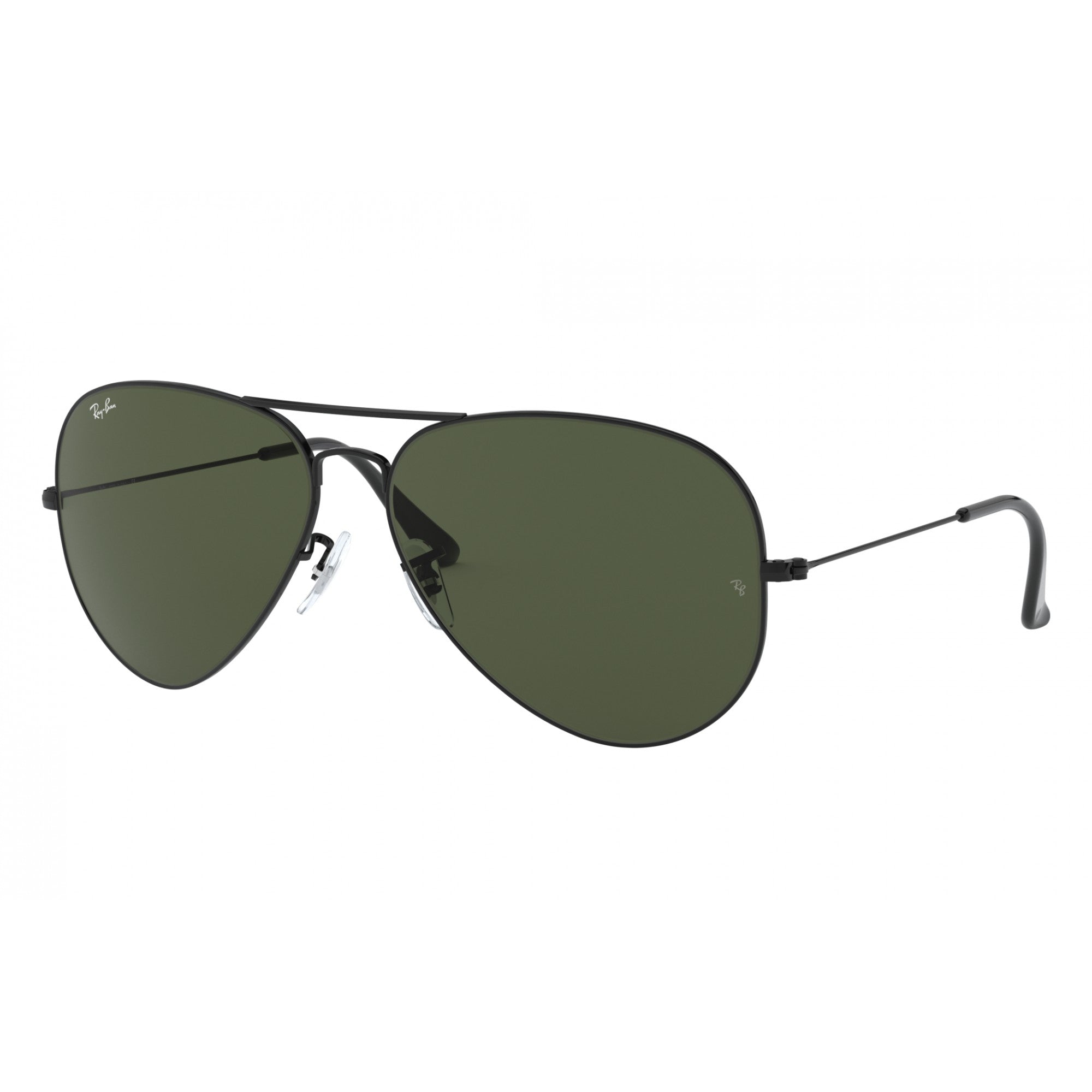 0RB3026 RAY-BAN