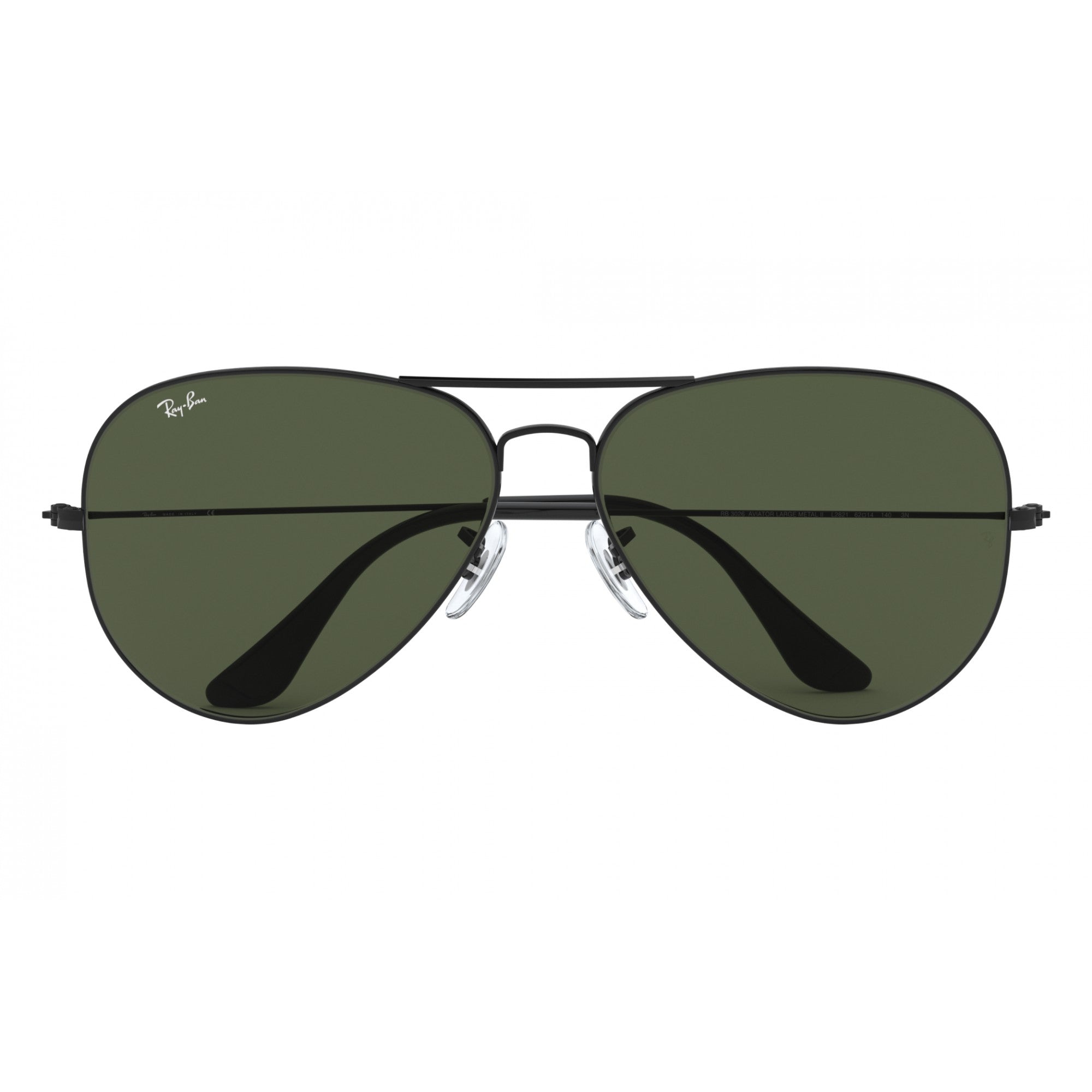 0RB3026 RAY-BAN
