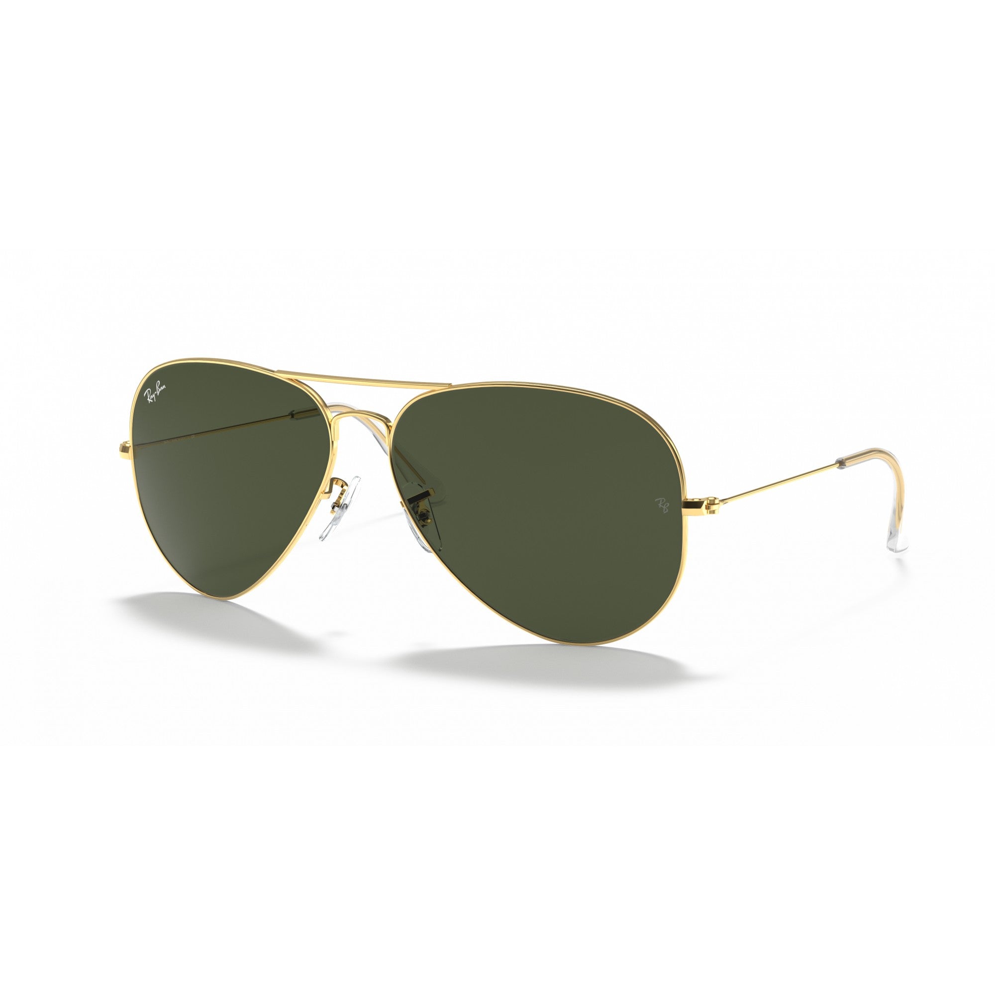 0RB3026 RAY-BAN