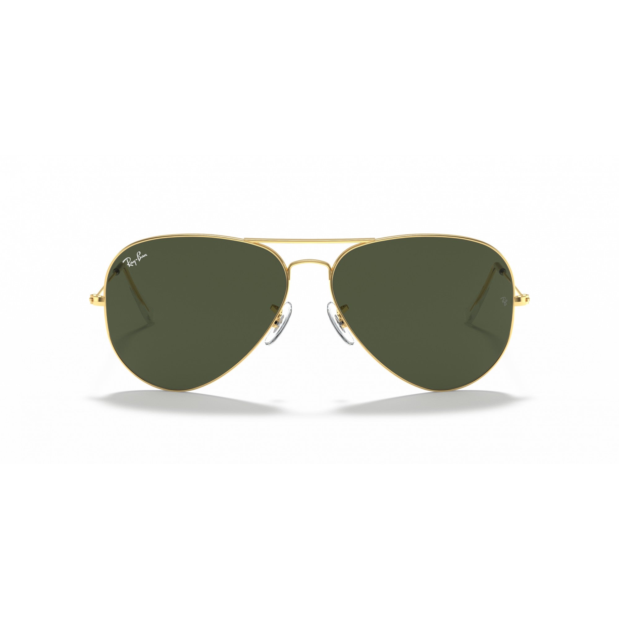 0RB3026 RAY-BAN
