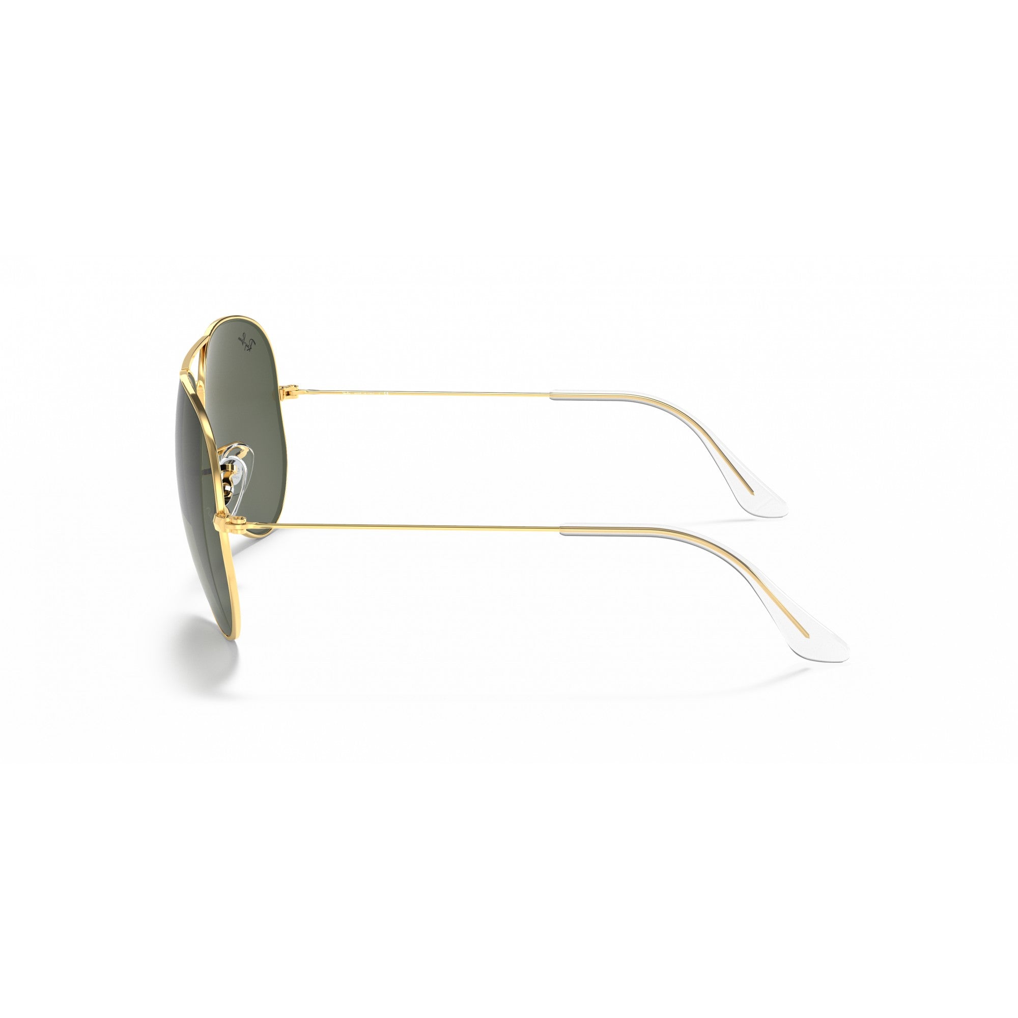 0RB3026 RAY-BAN