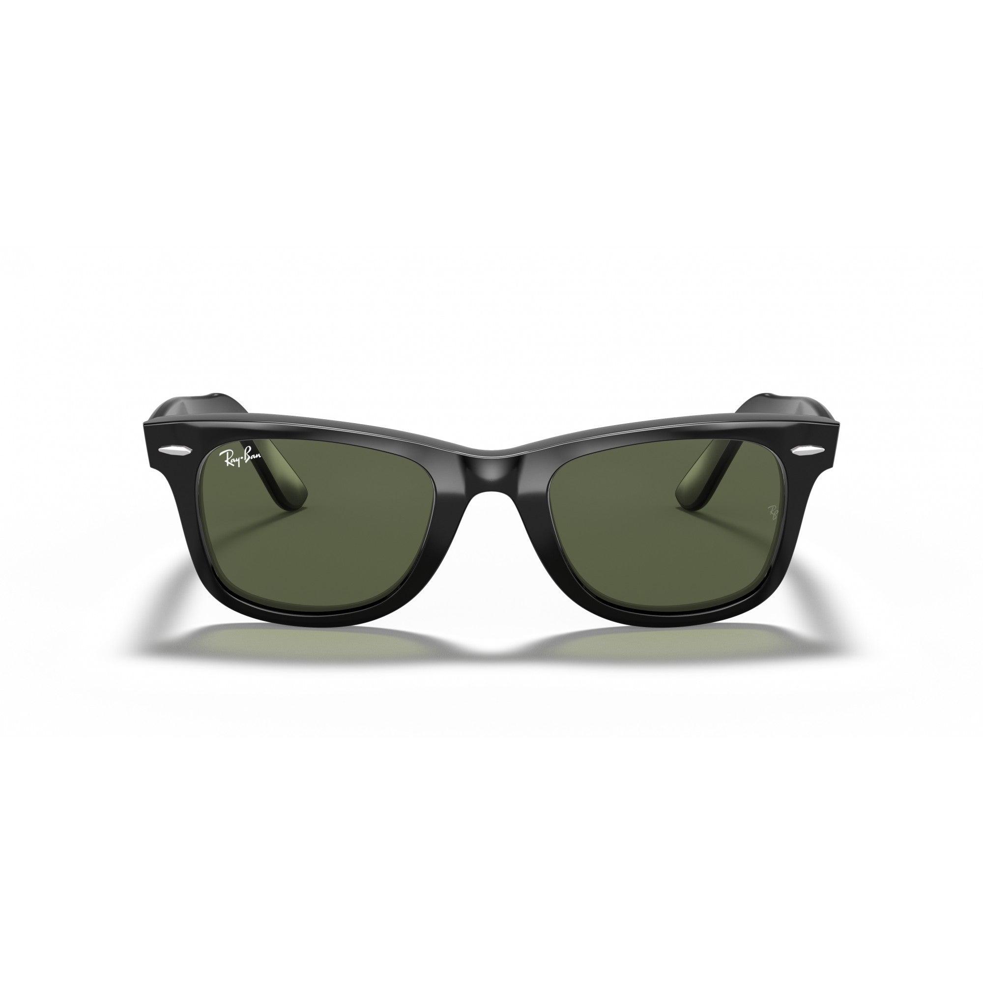 0RB2140F RAY-BAN