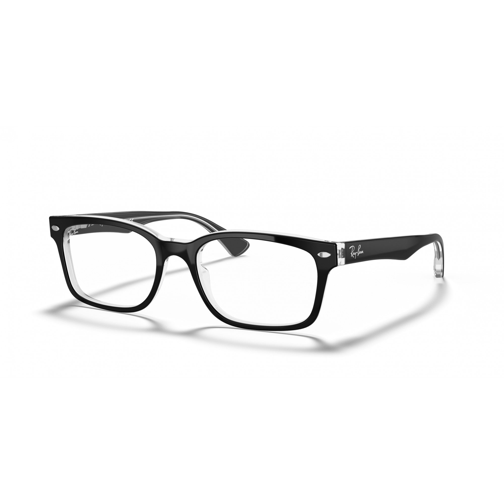 0RX5286 RAY-BAN VISTA