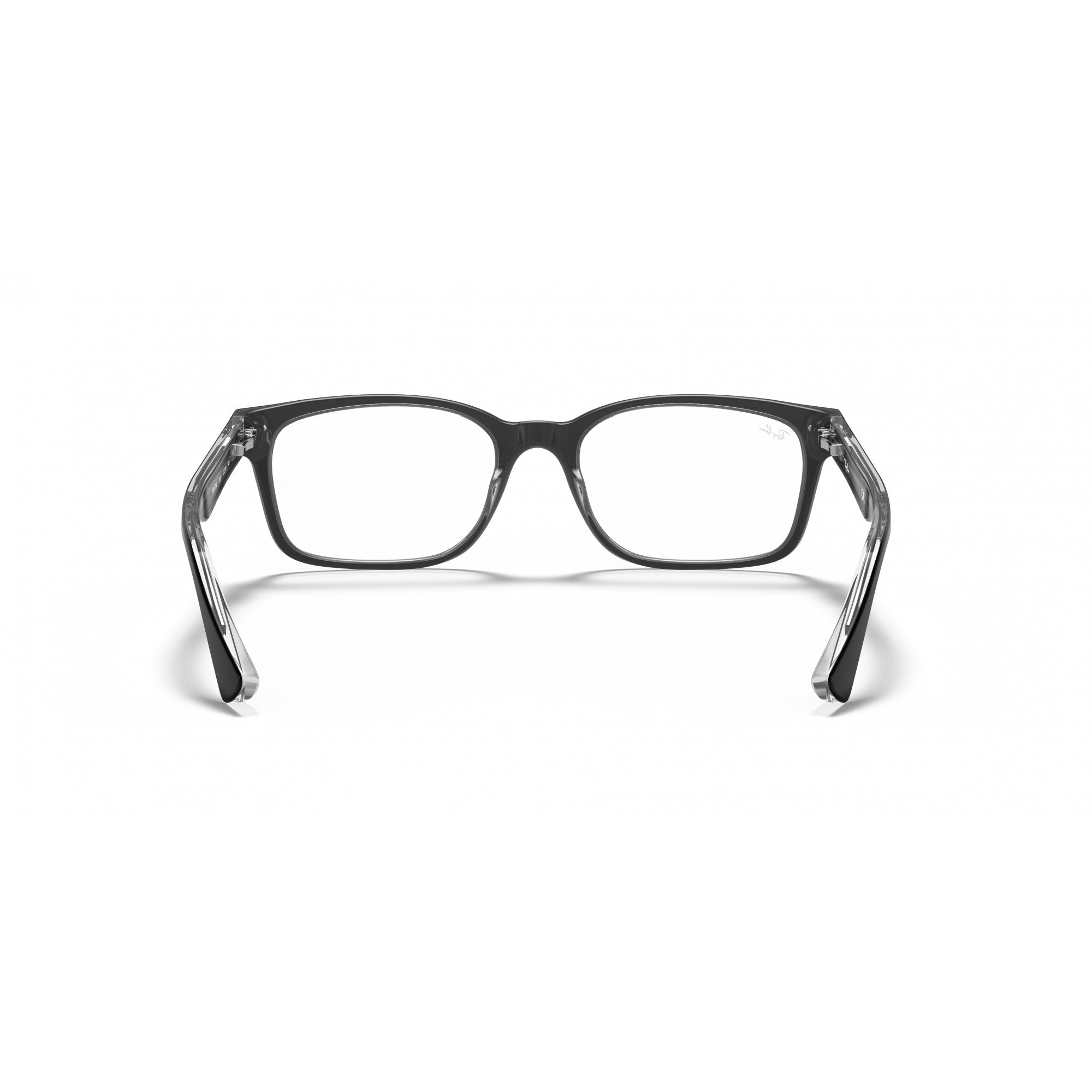 0RX5286 RAY-BAN VISTA
