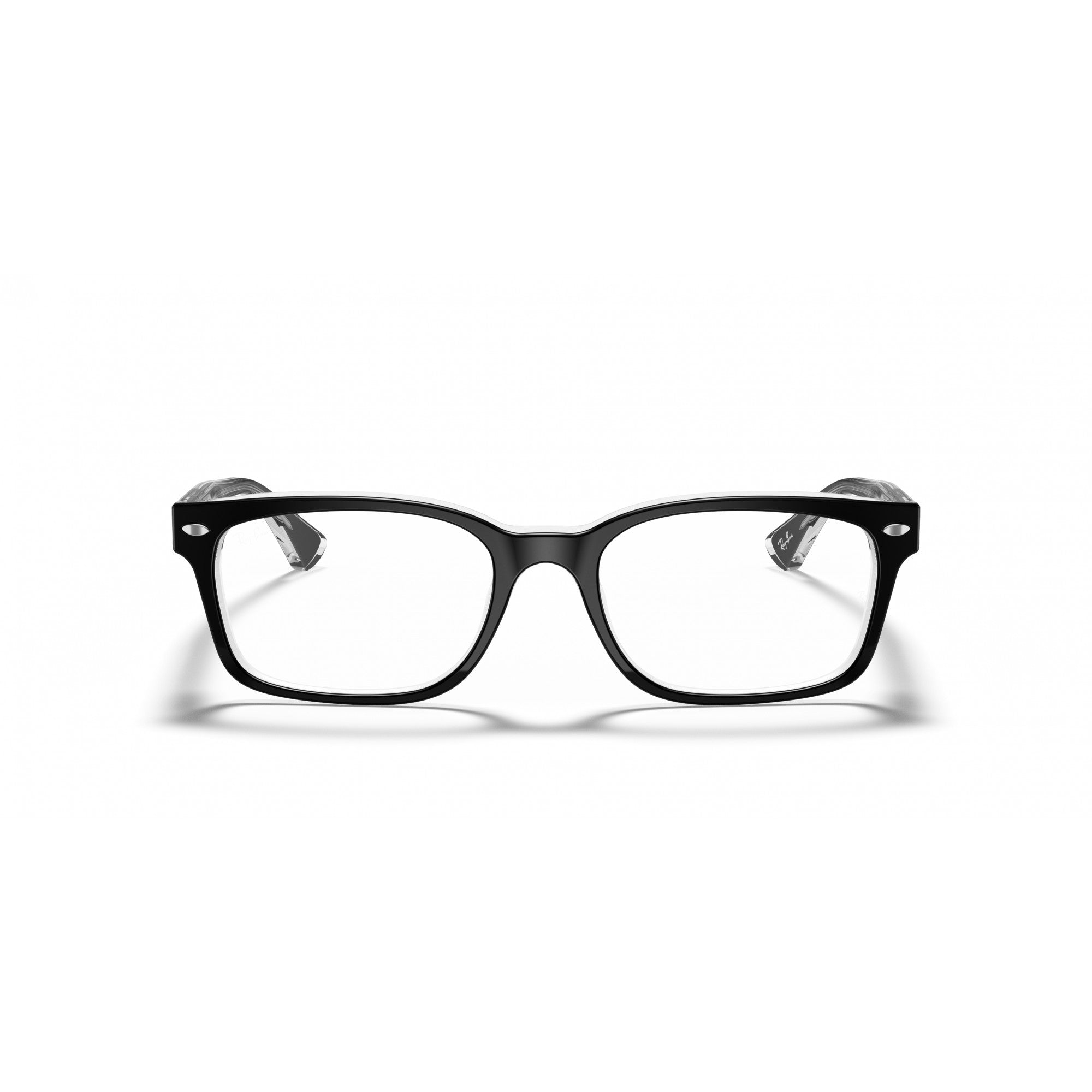 0RX5286 RAY-BAN VISTA