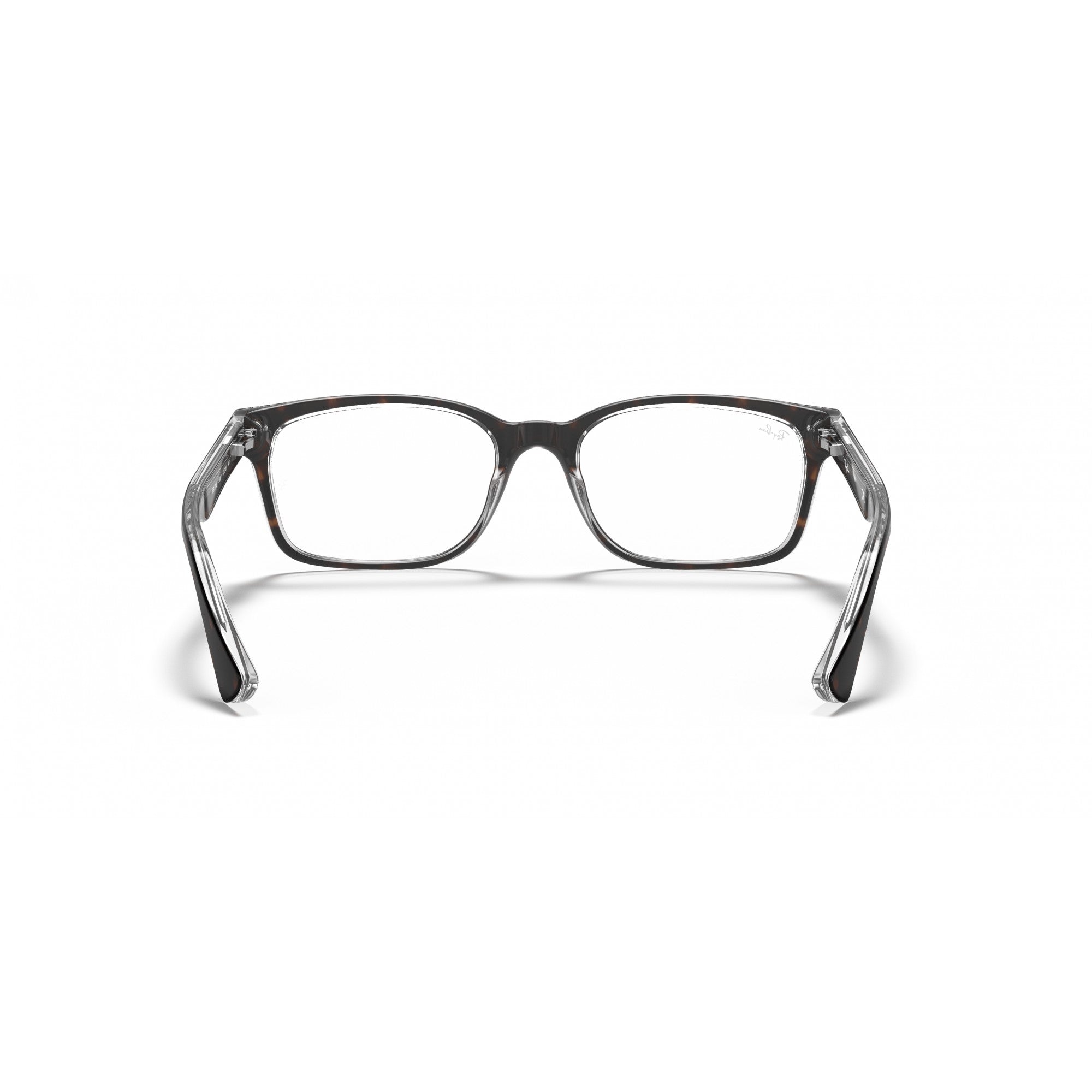 0RX5286 RAY-BAN VISTA