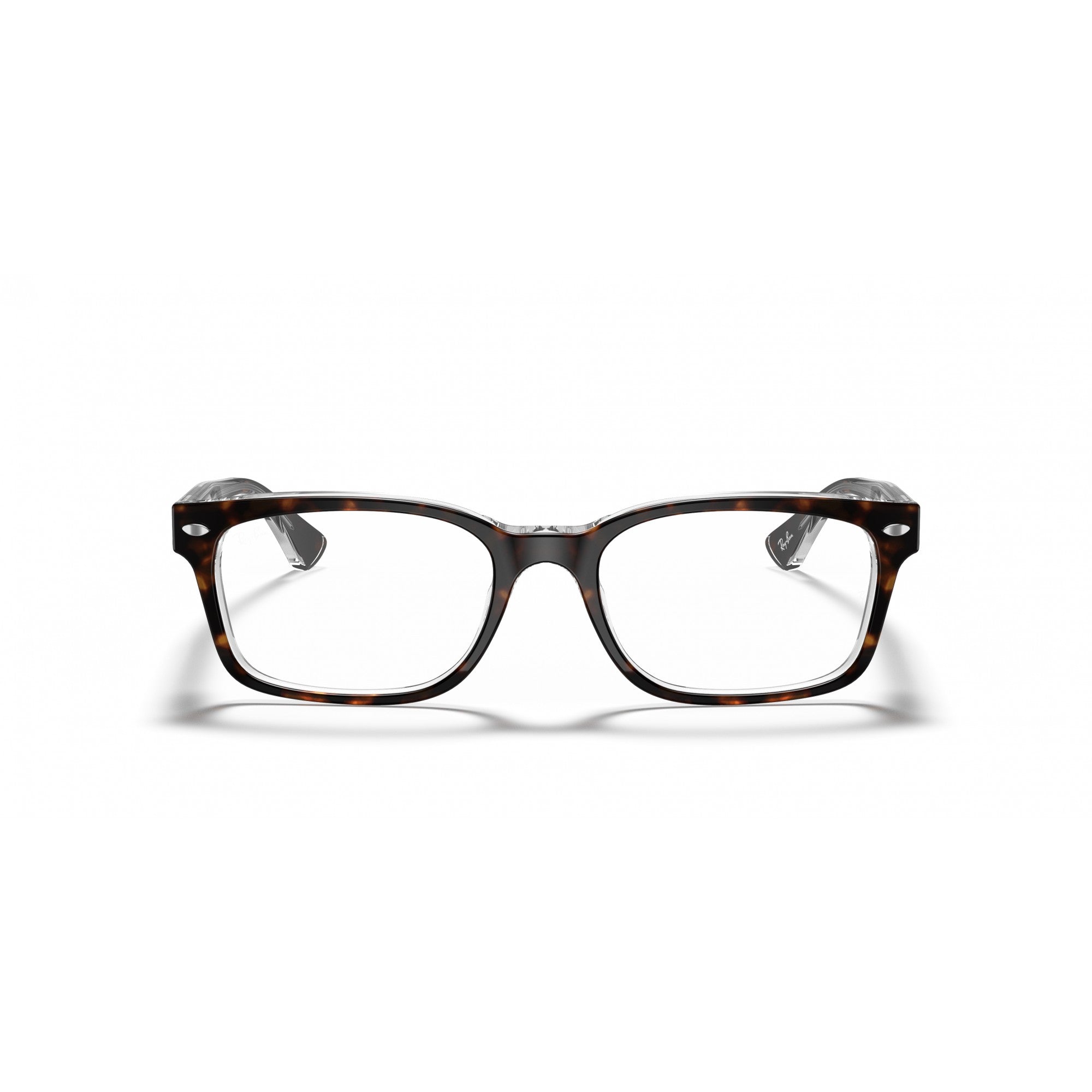 0RX5286 RAY-BAN VISTA