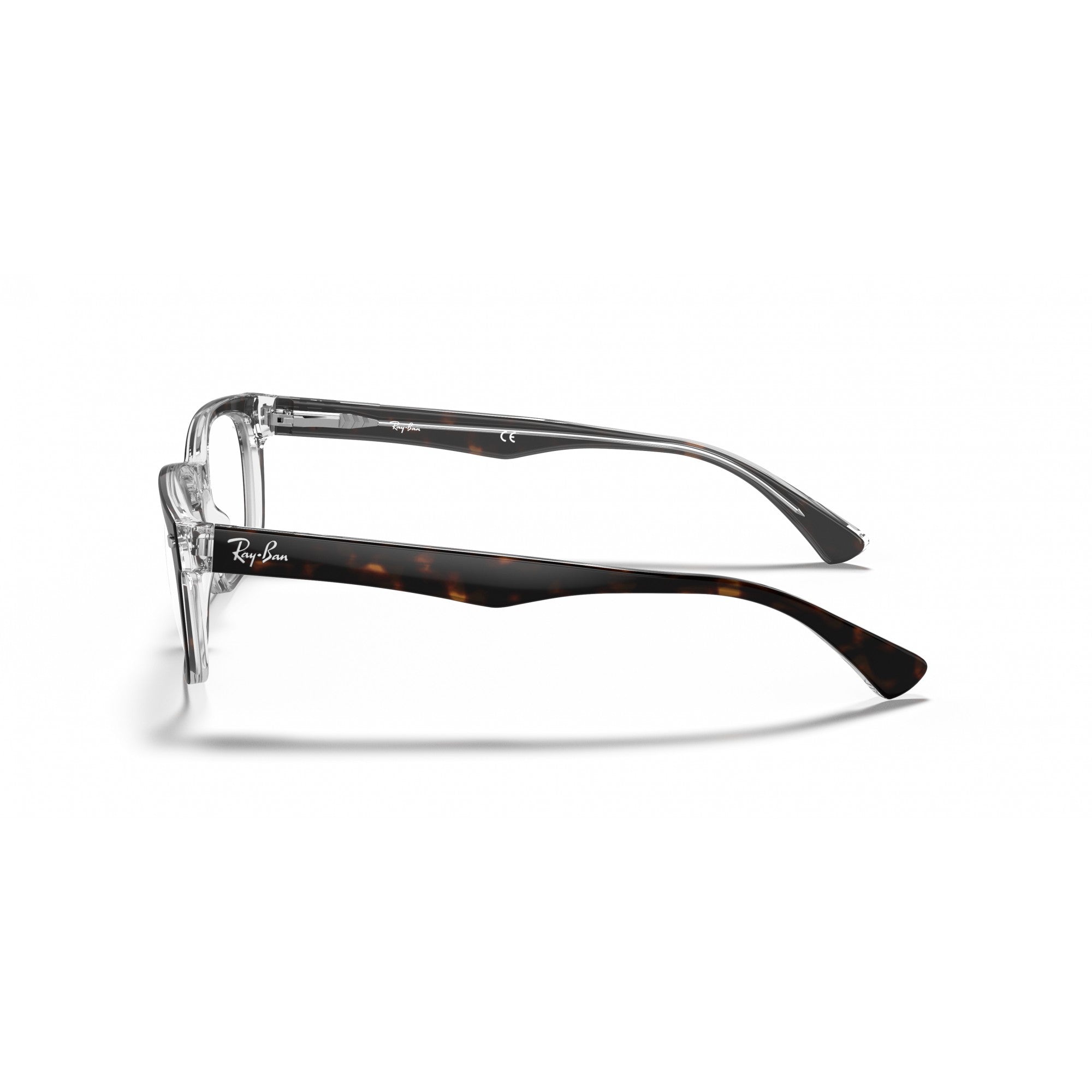 0RX5286 RAY-BAN VISTA