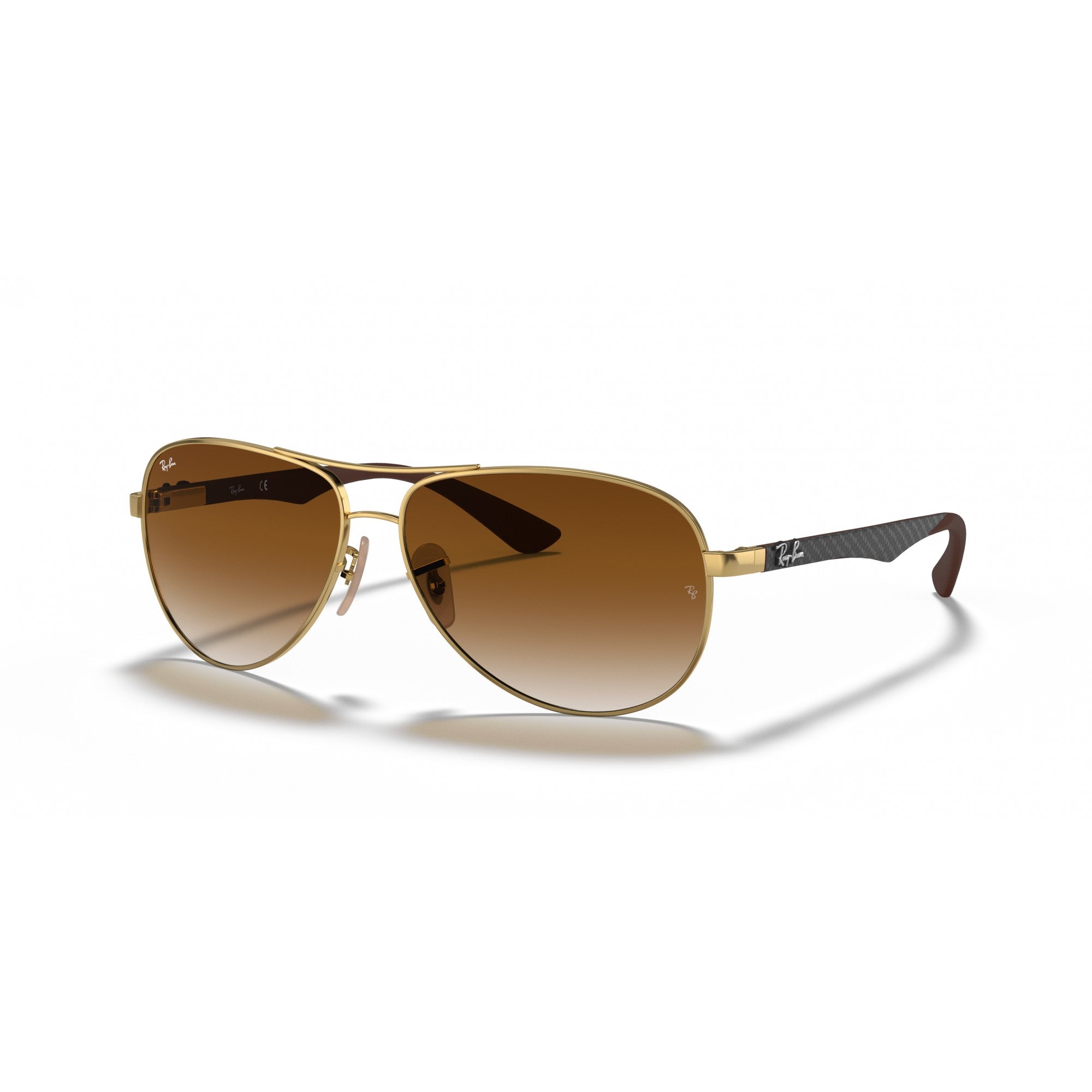 0RB8313 RAY-BAN