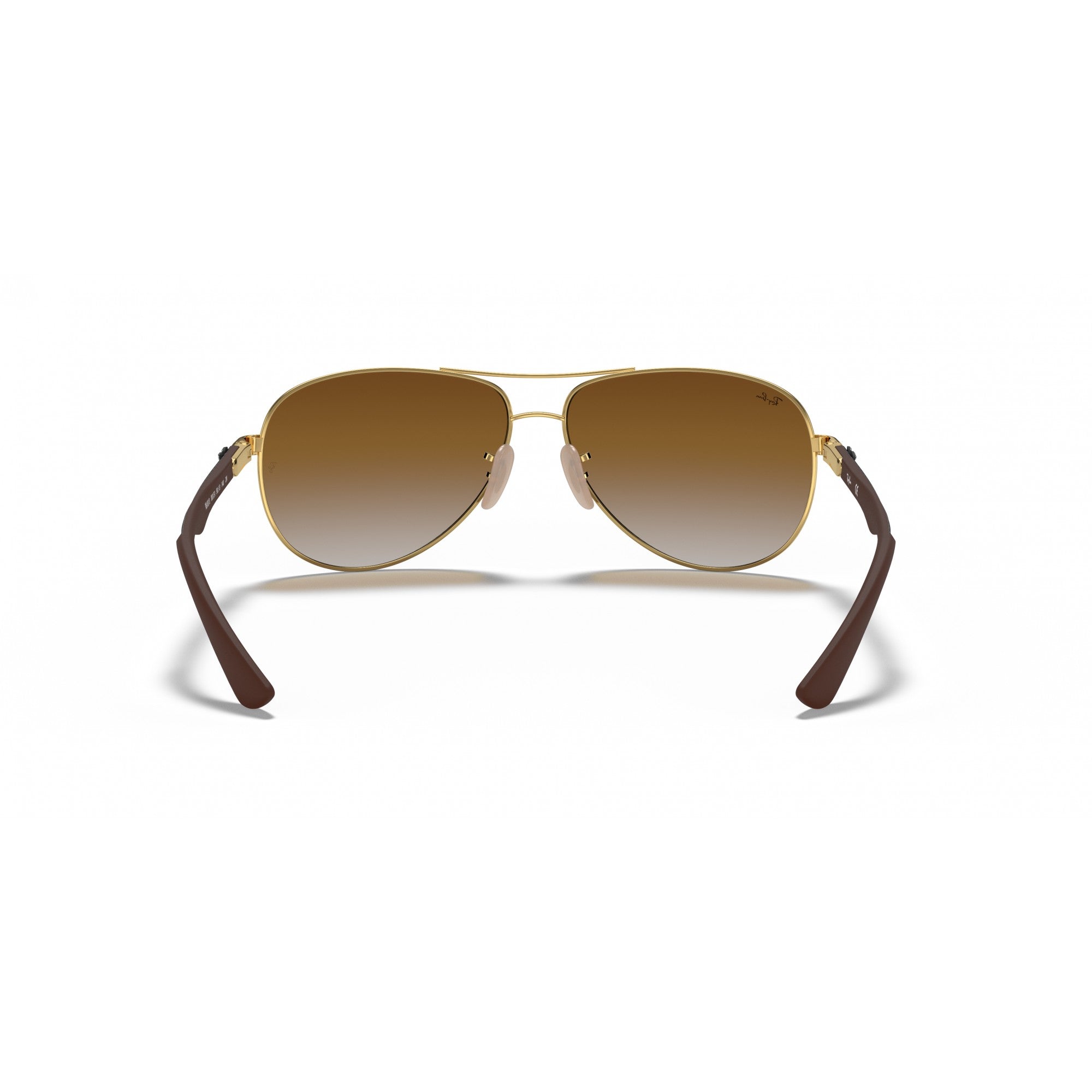 0RB8313 RAY-BAN