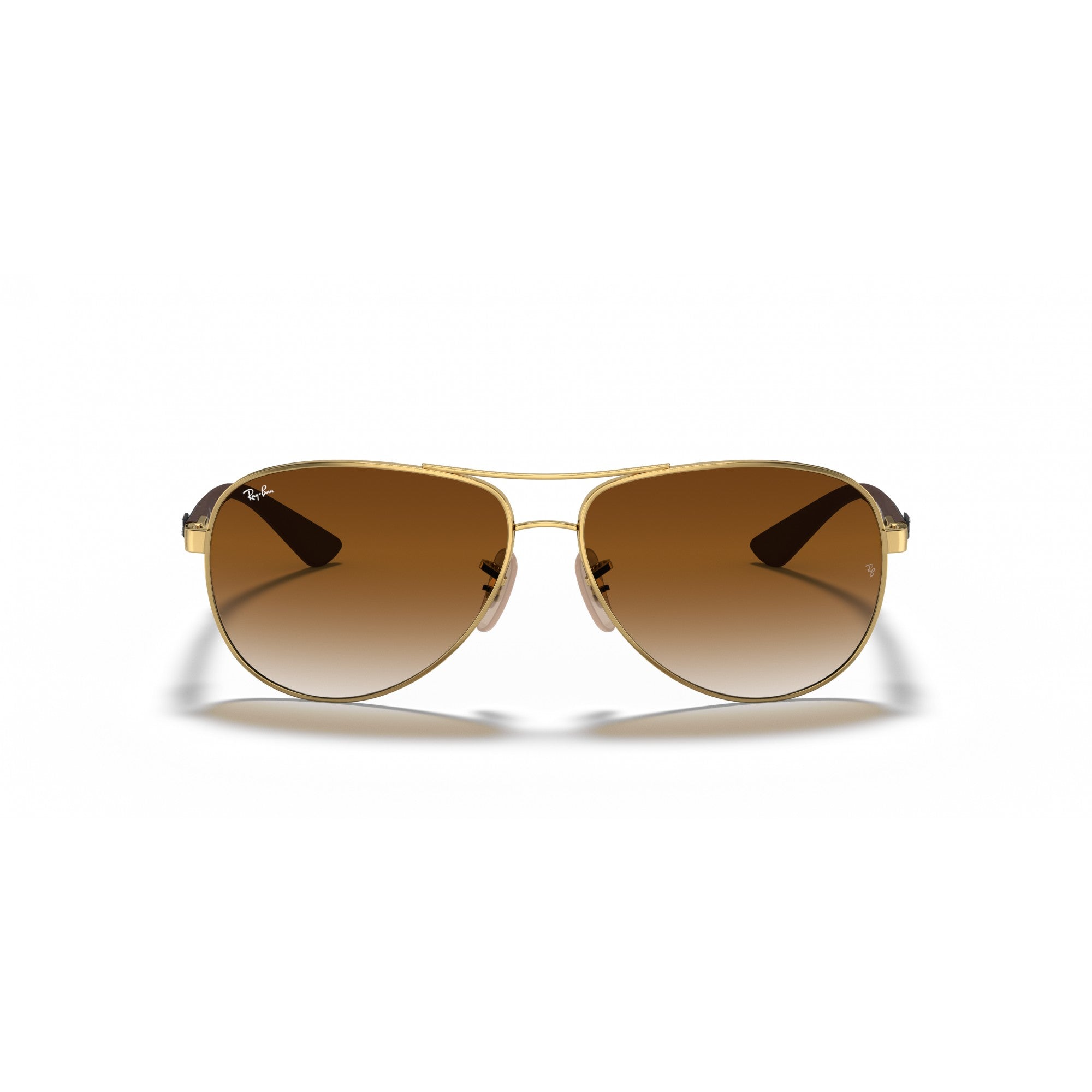 0RB8313 RAY-BAN