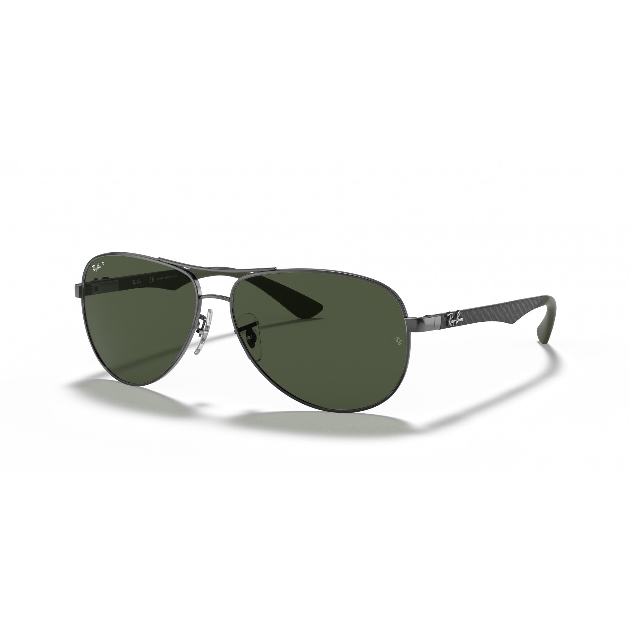 0RB8313 RAY-BAN