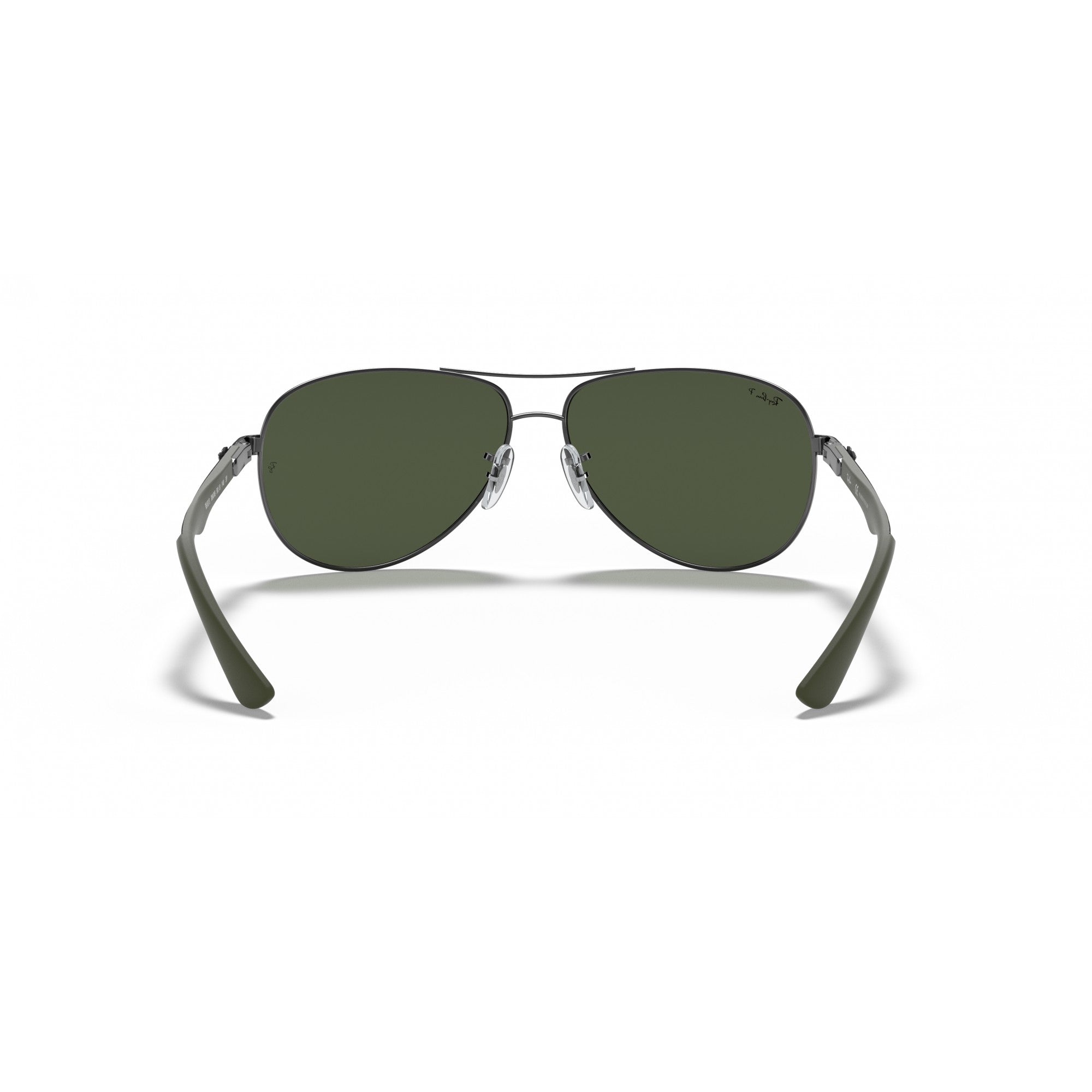 0RB8313 RAY-BAN