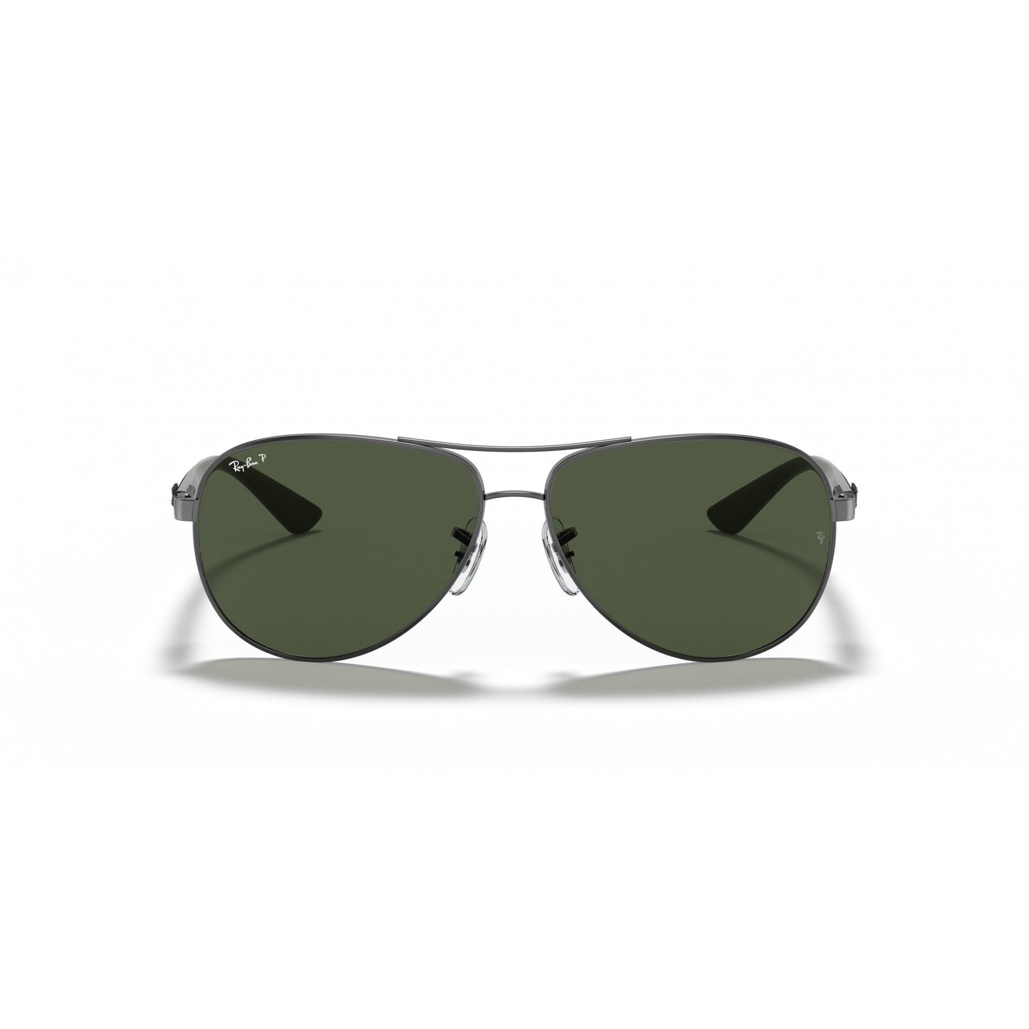 0RB8313 RAY-BAN