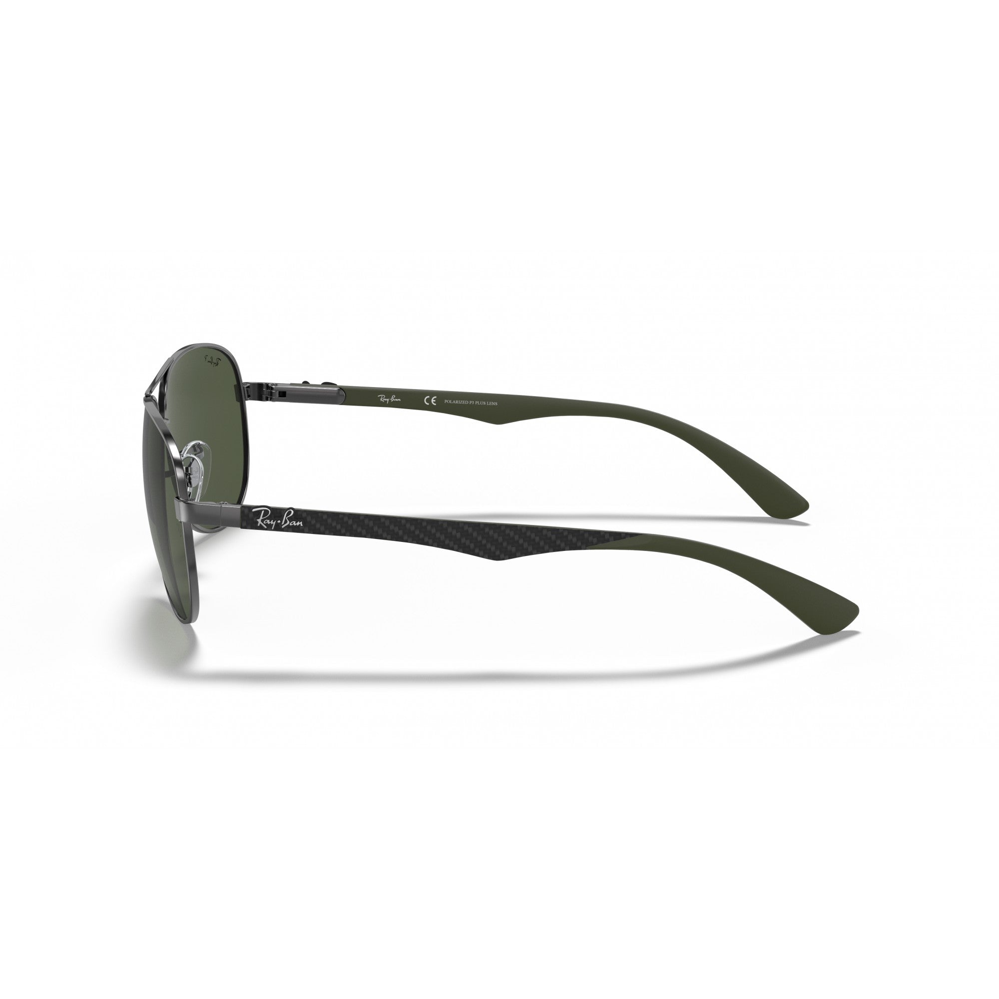 0RB8313 RAY-BAN
