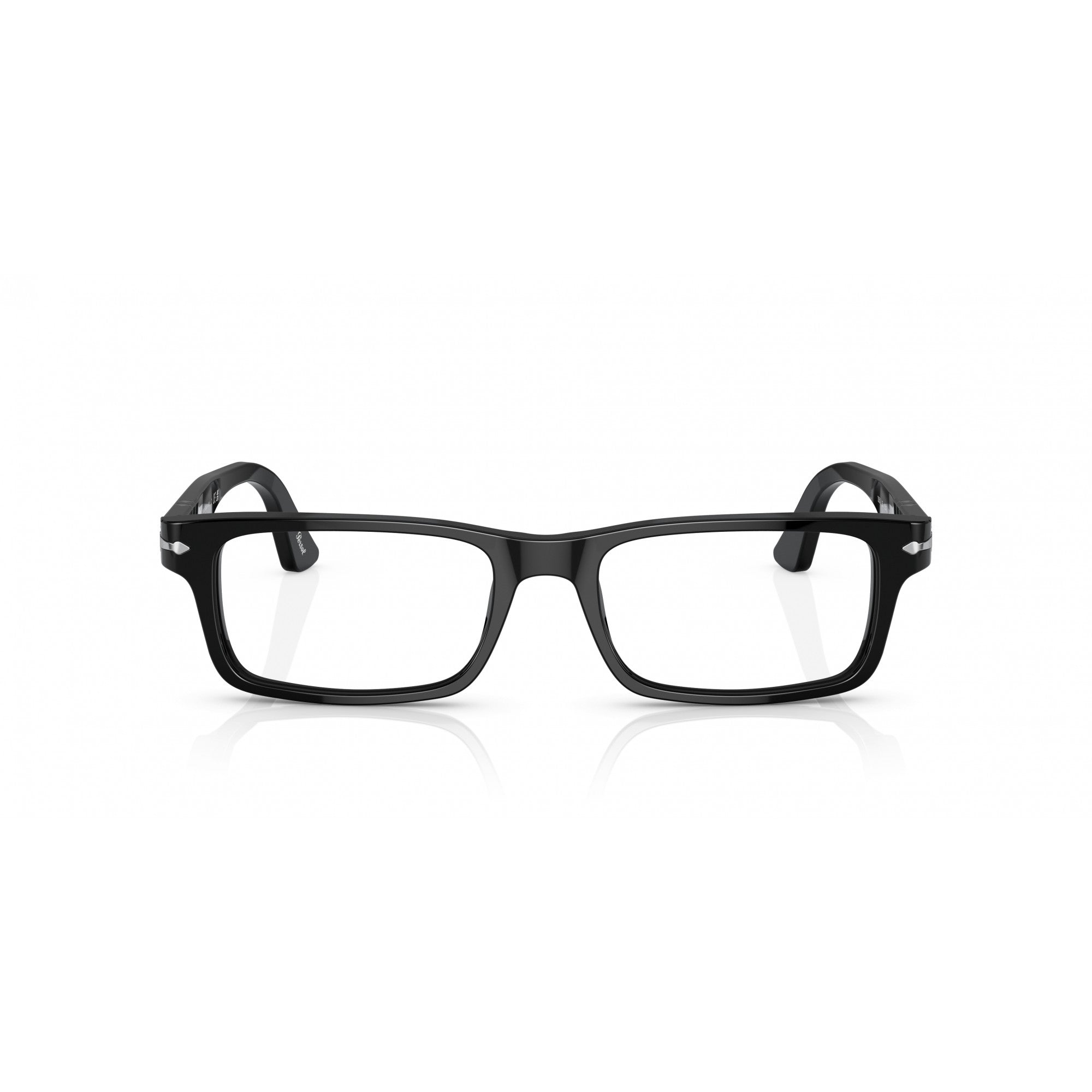 0PO3050V PERSOL