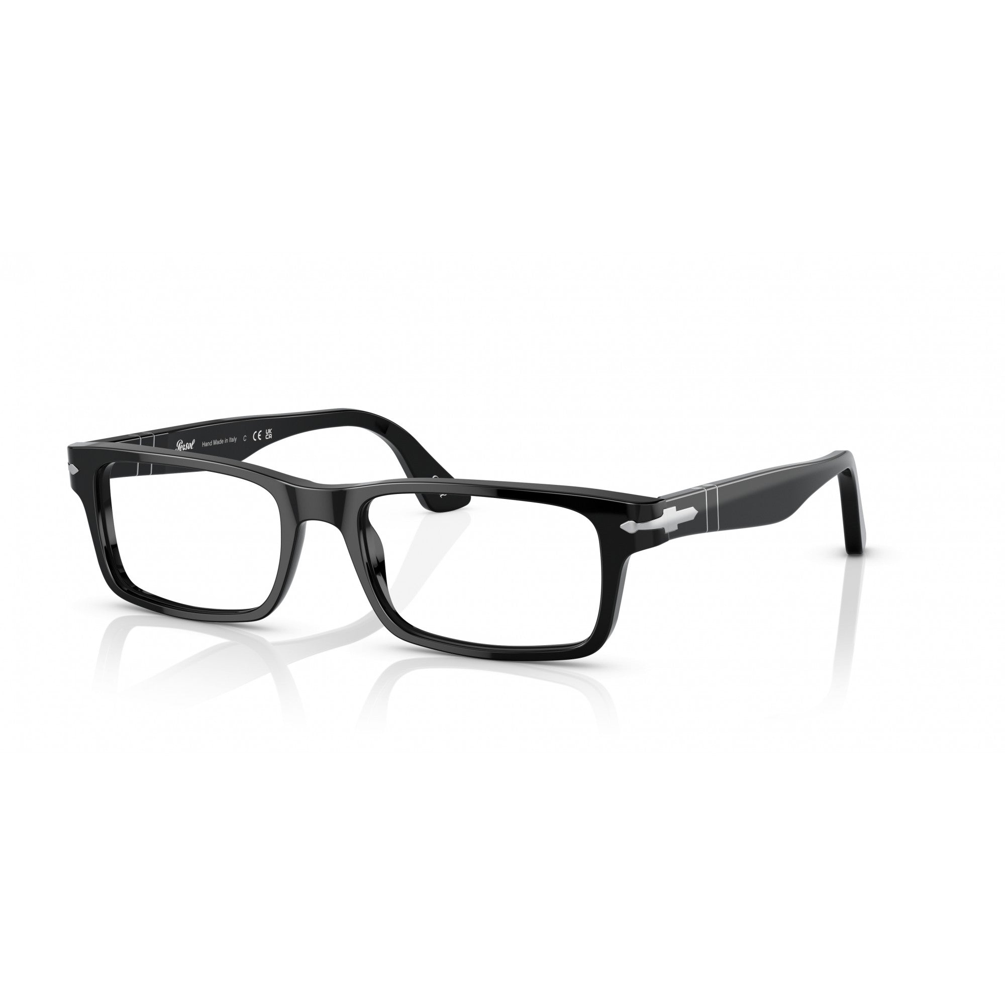 0PO3050V PERSOL