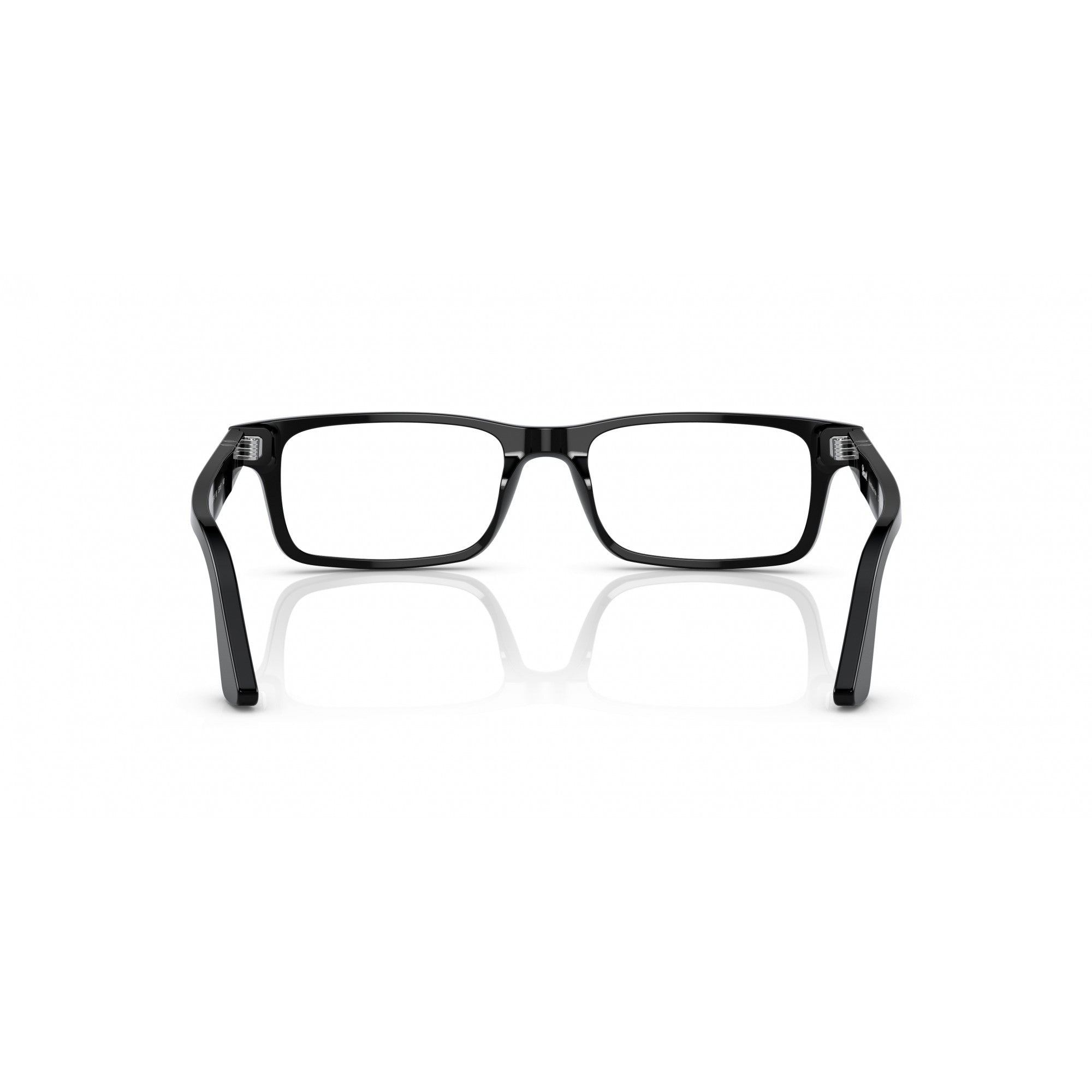 0PO3050V PERSOL