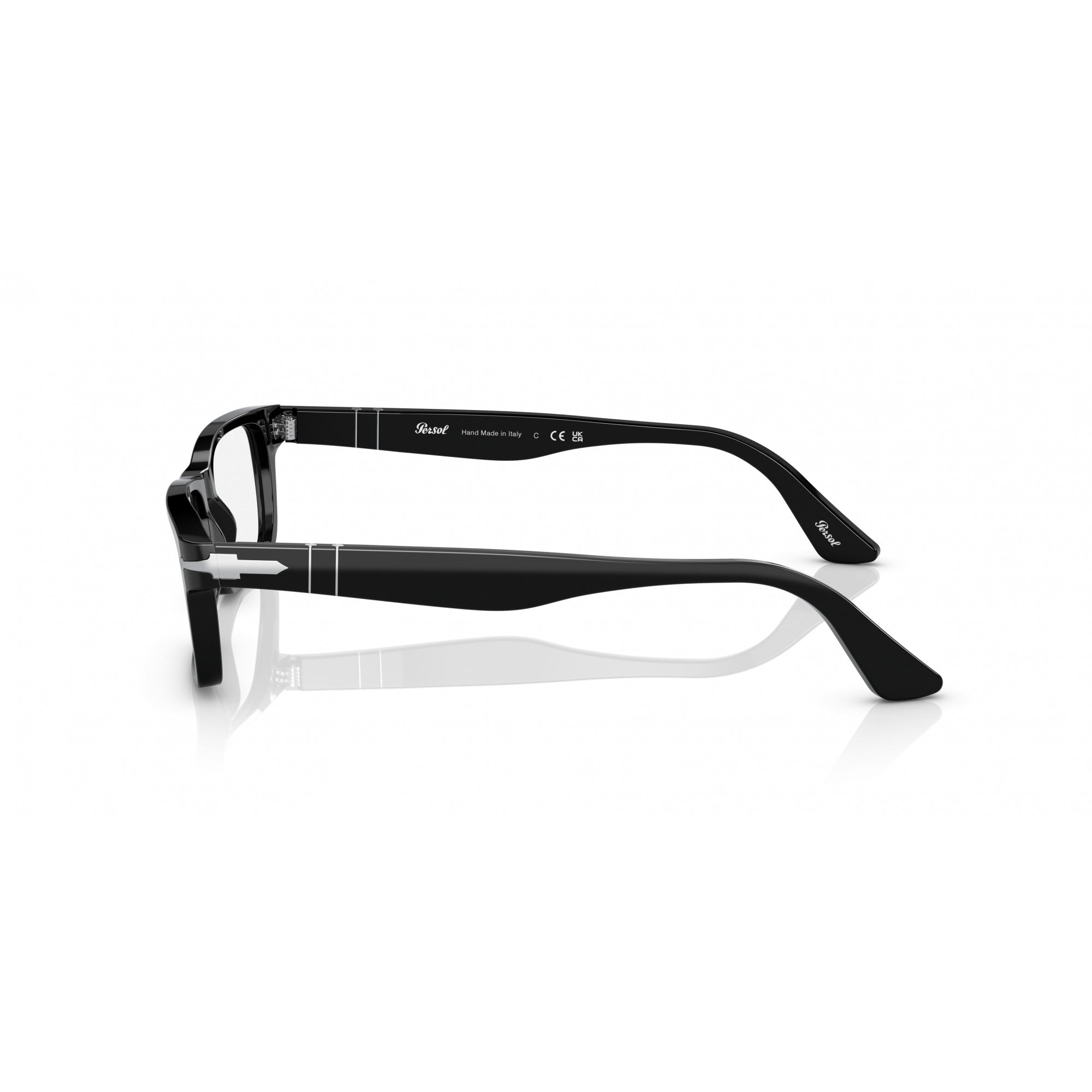 0PO3050V PERSOL