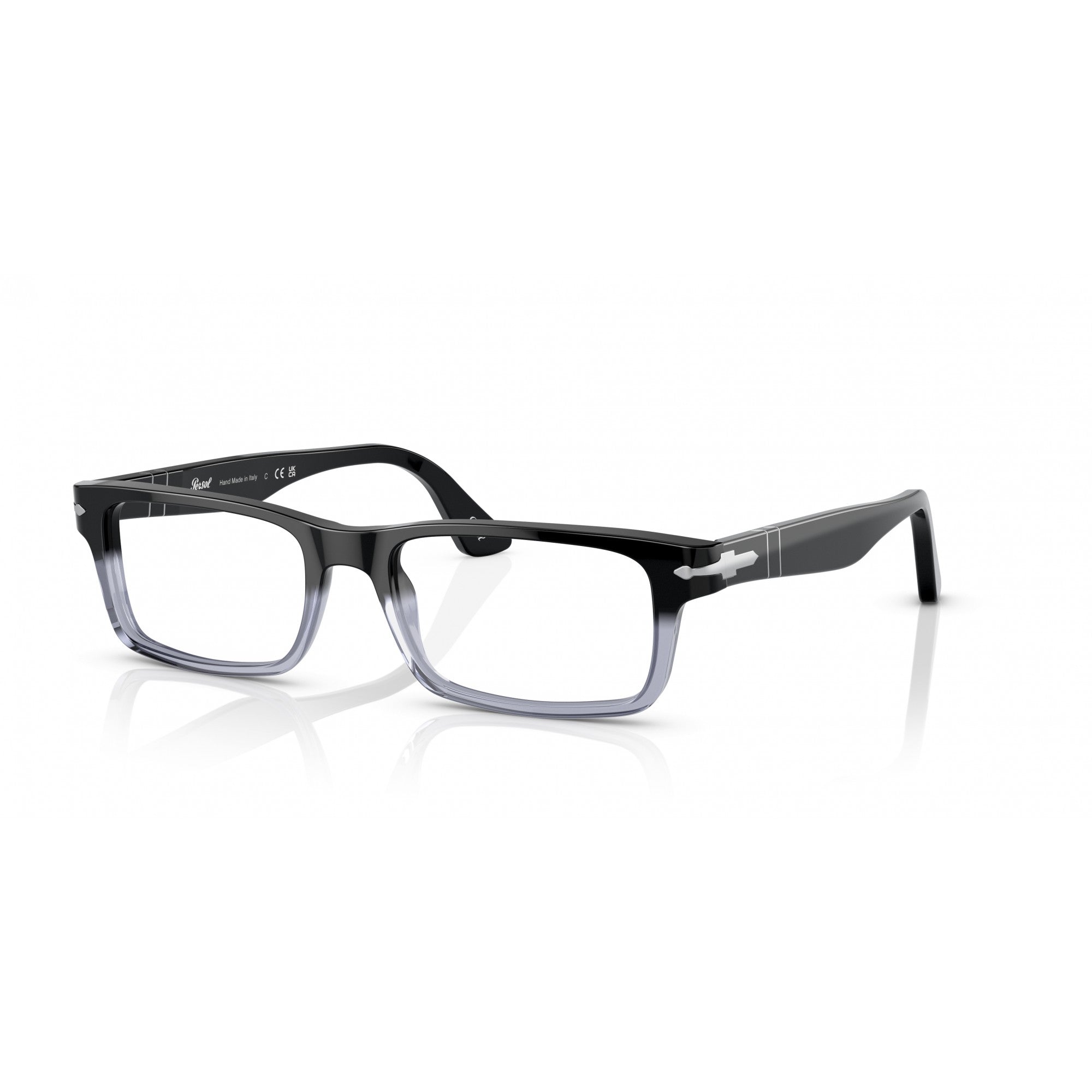 0PO3050V PERSOL