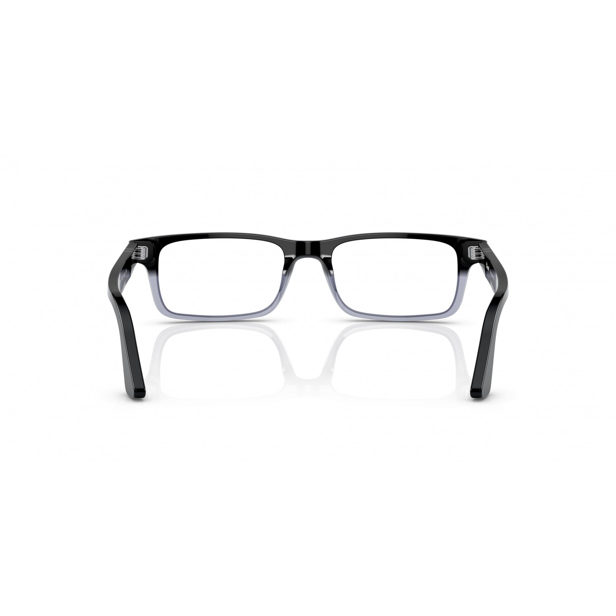 0PO3050V PERSOL