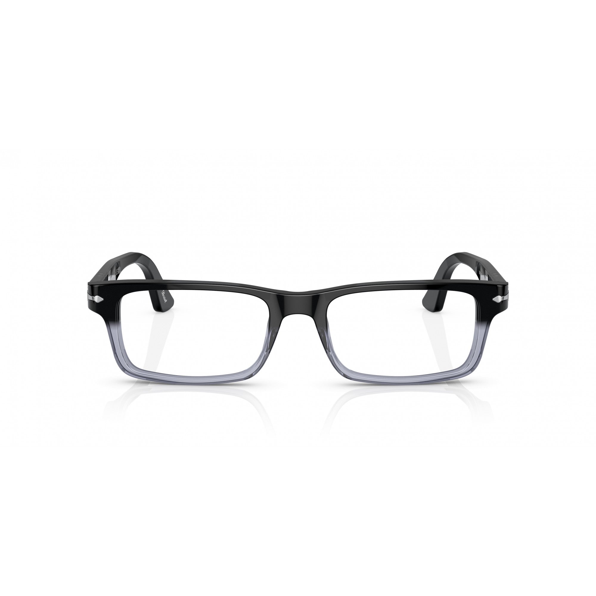 0PO3050V PERSOL
