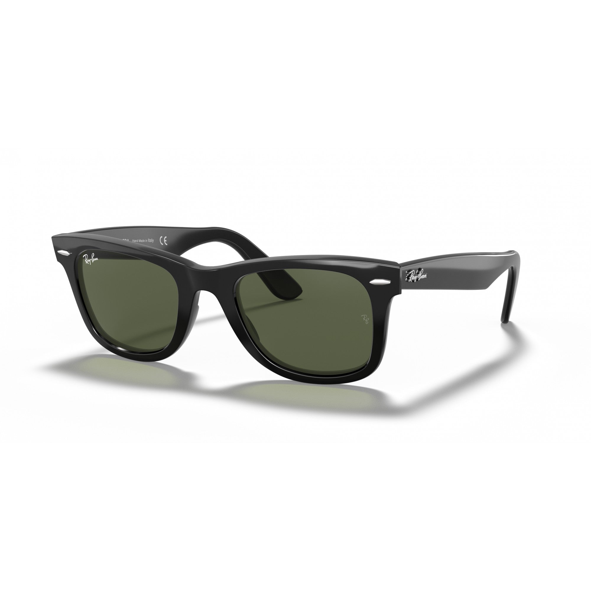 0RB2140F RAY-BAN