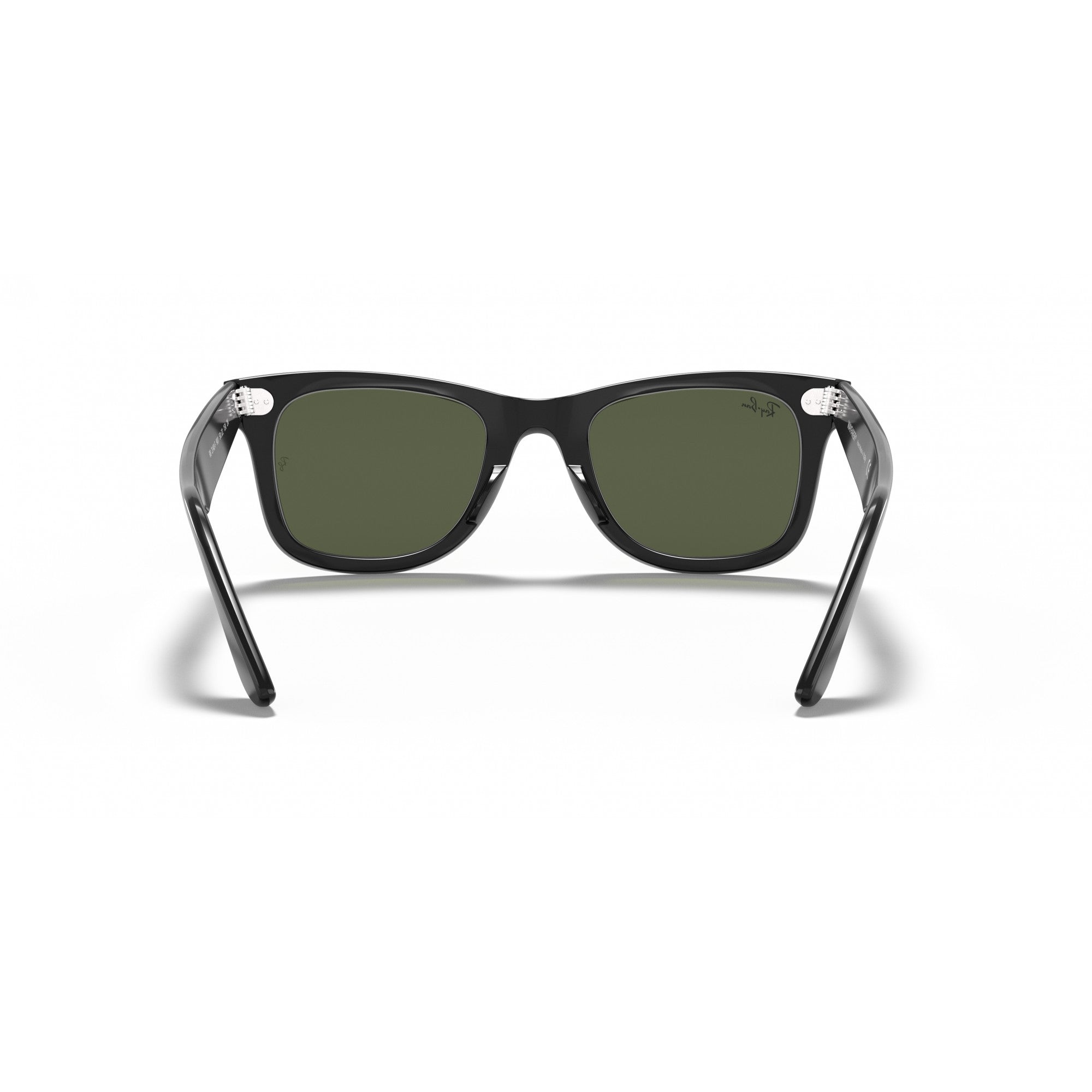 0RB2140F RAY-BAN