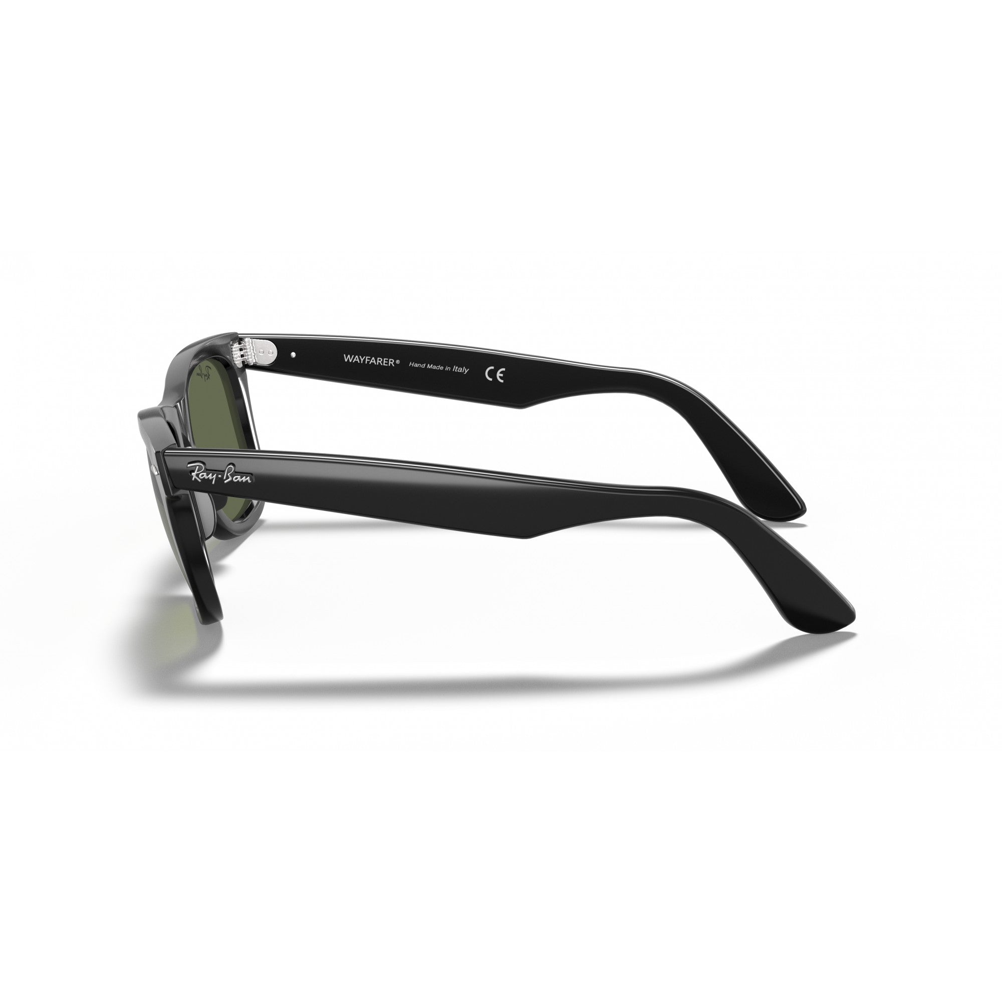 0RB2140F RAY-BAN