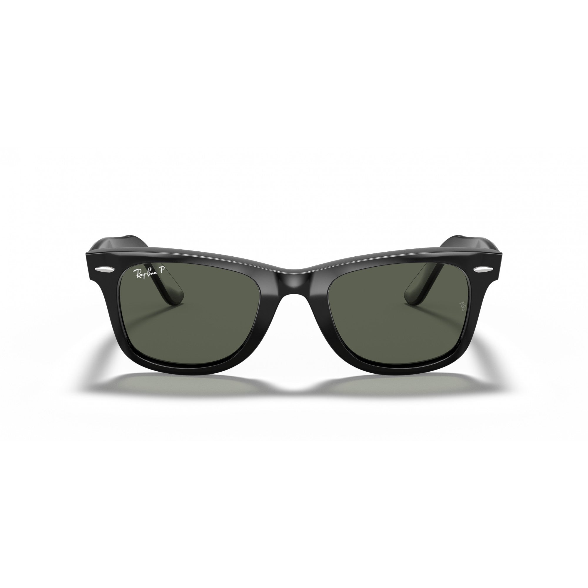 0RB2140F RAY-BAN