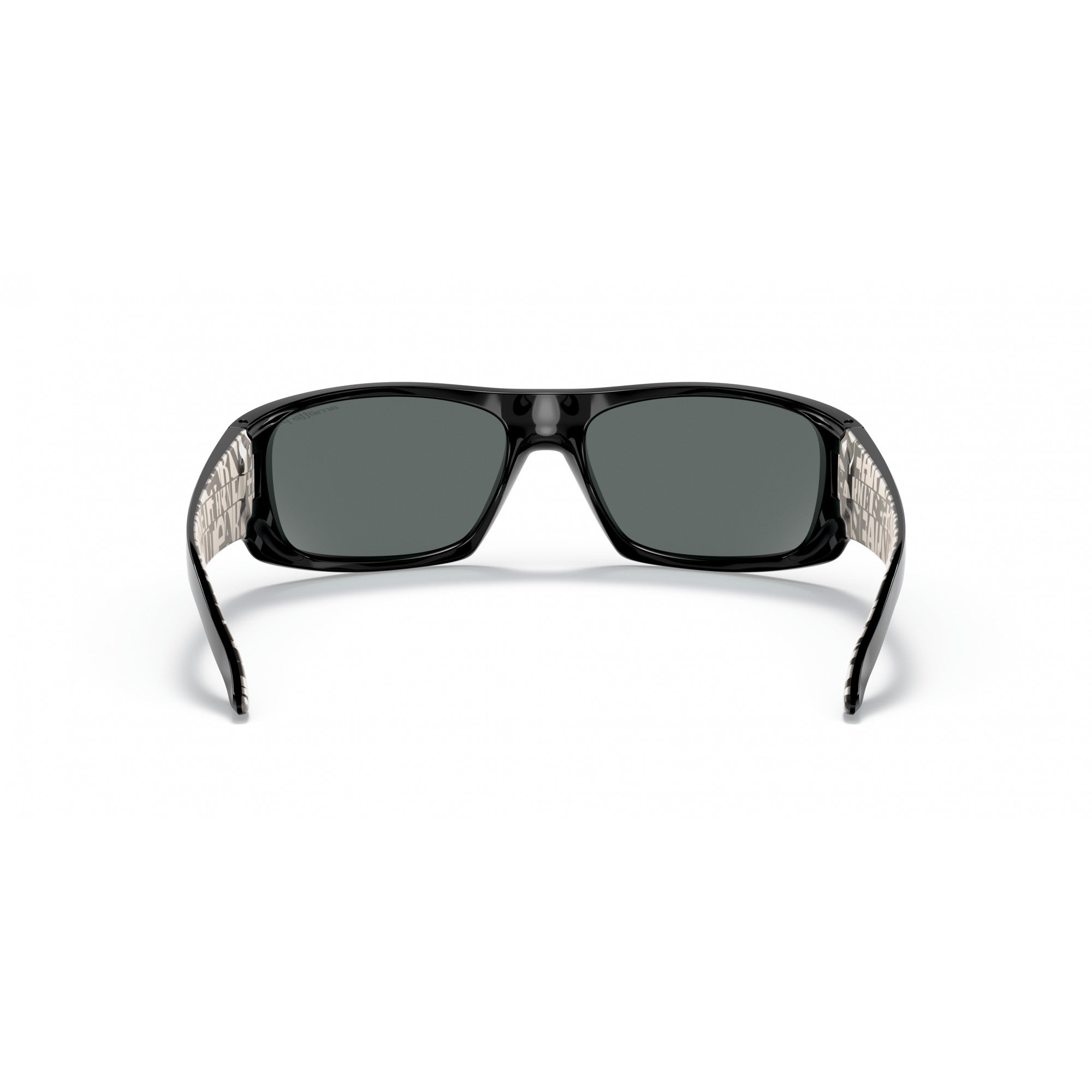 0AN4182 ARNETTE