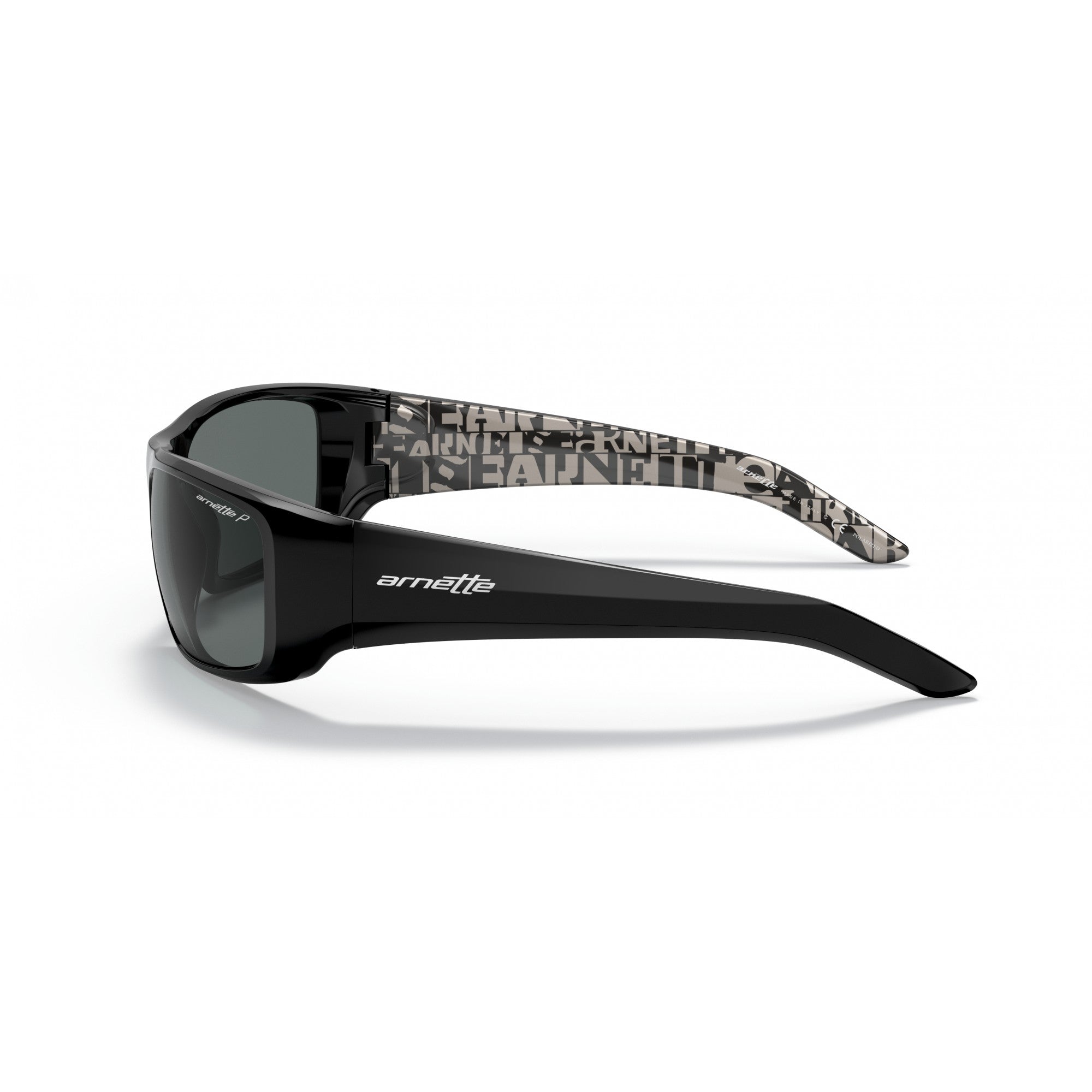 0AN4182 ARNETTE