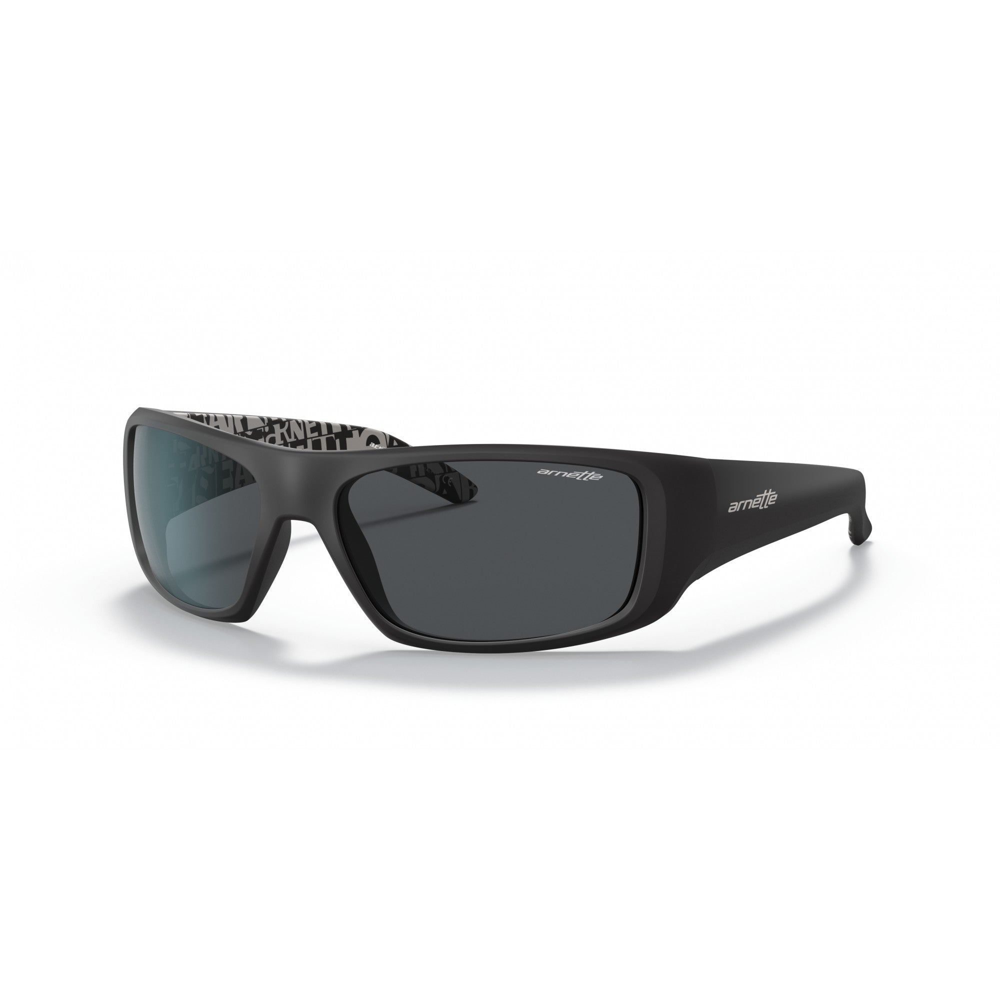 0AN4182 ARNETTE