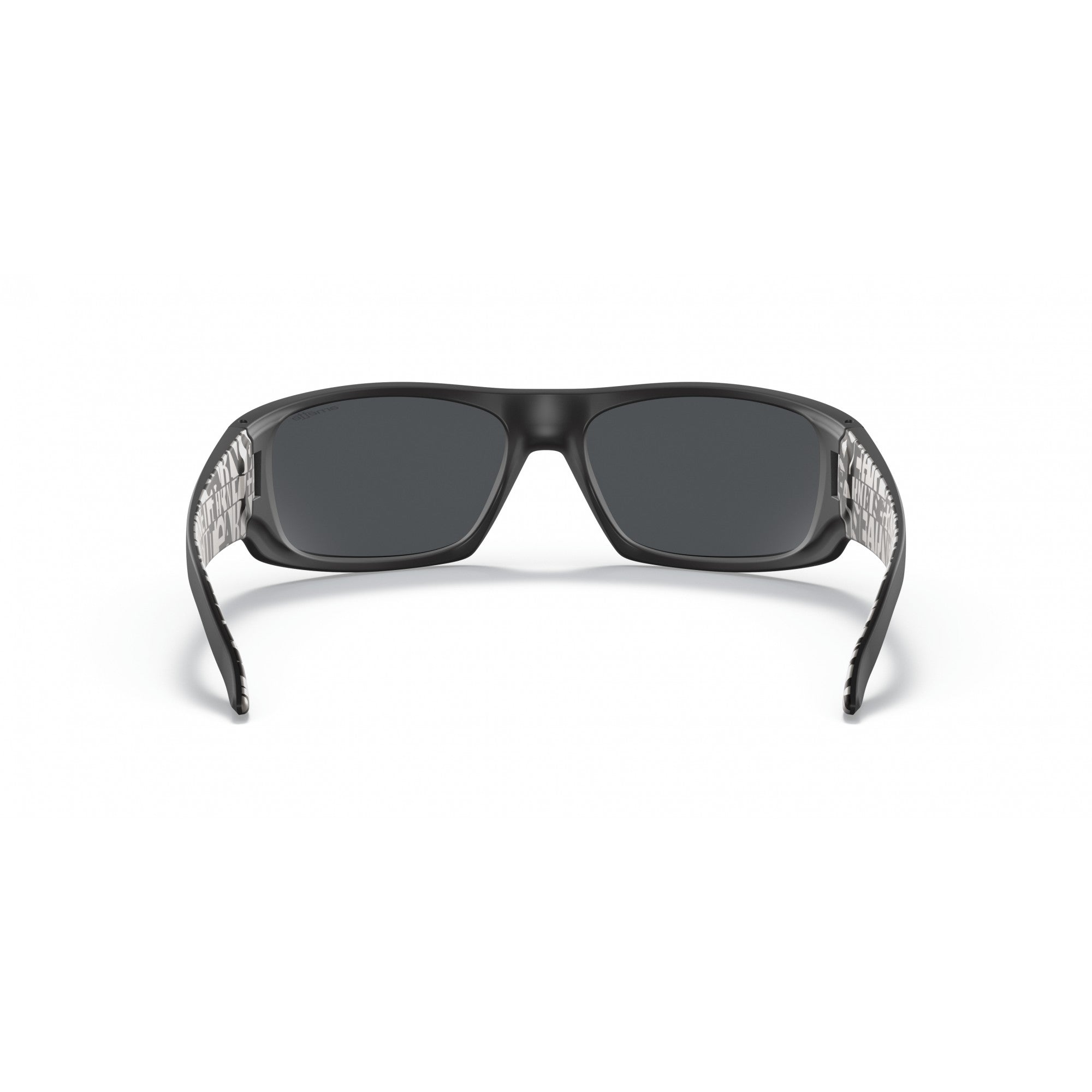 0AN4182 ARNETTE