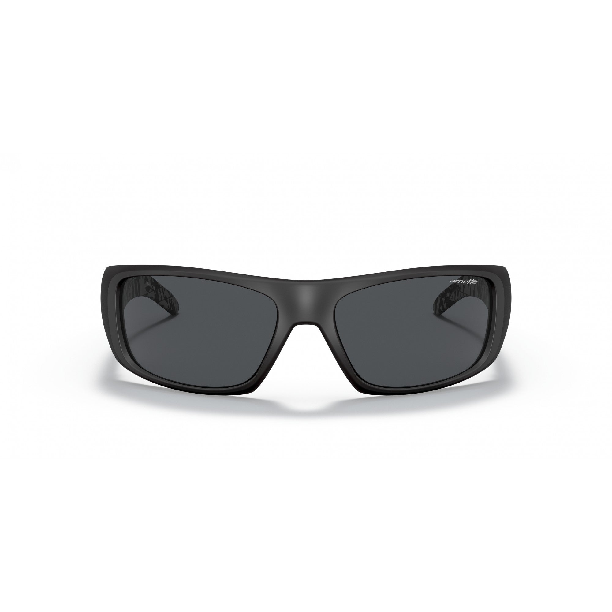 0AN4182 ARNETTE