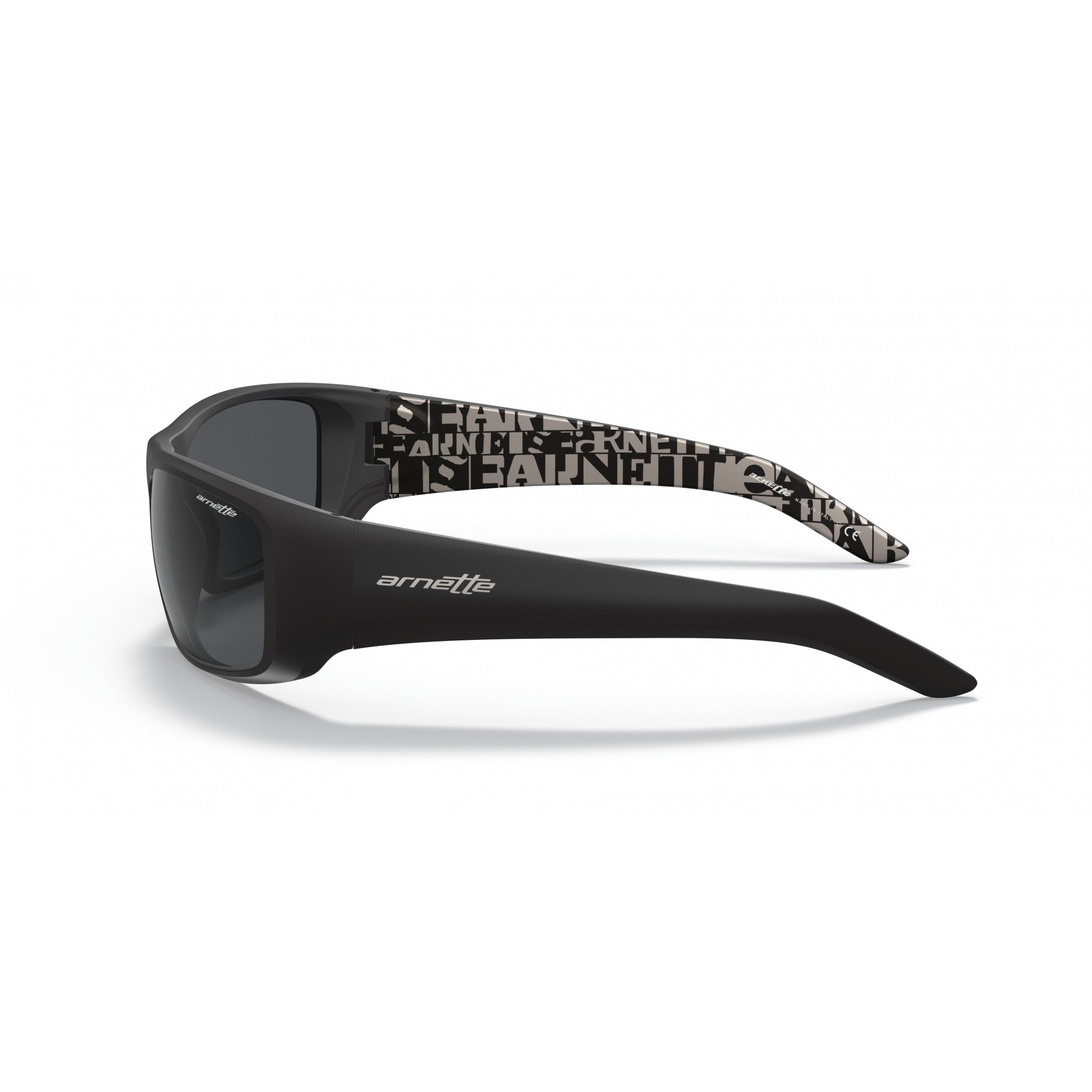 0AN4182 ARNETTE