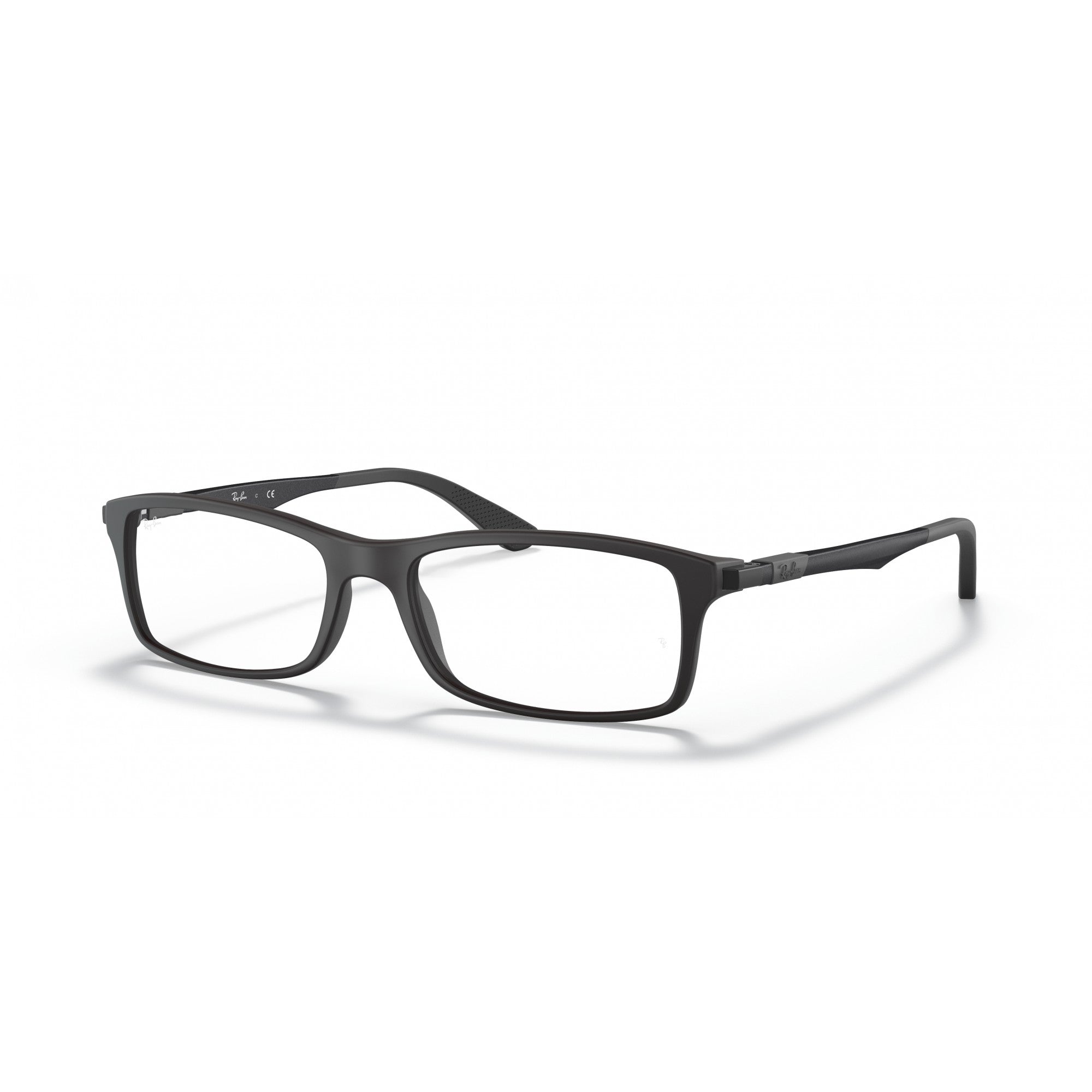 0RX7017 RAY-BAN VISTA