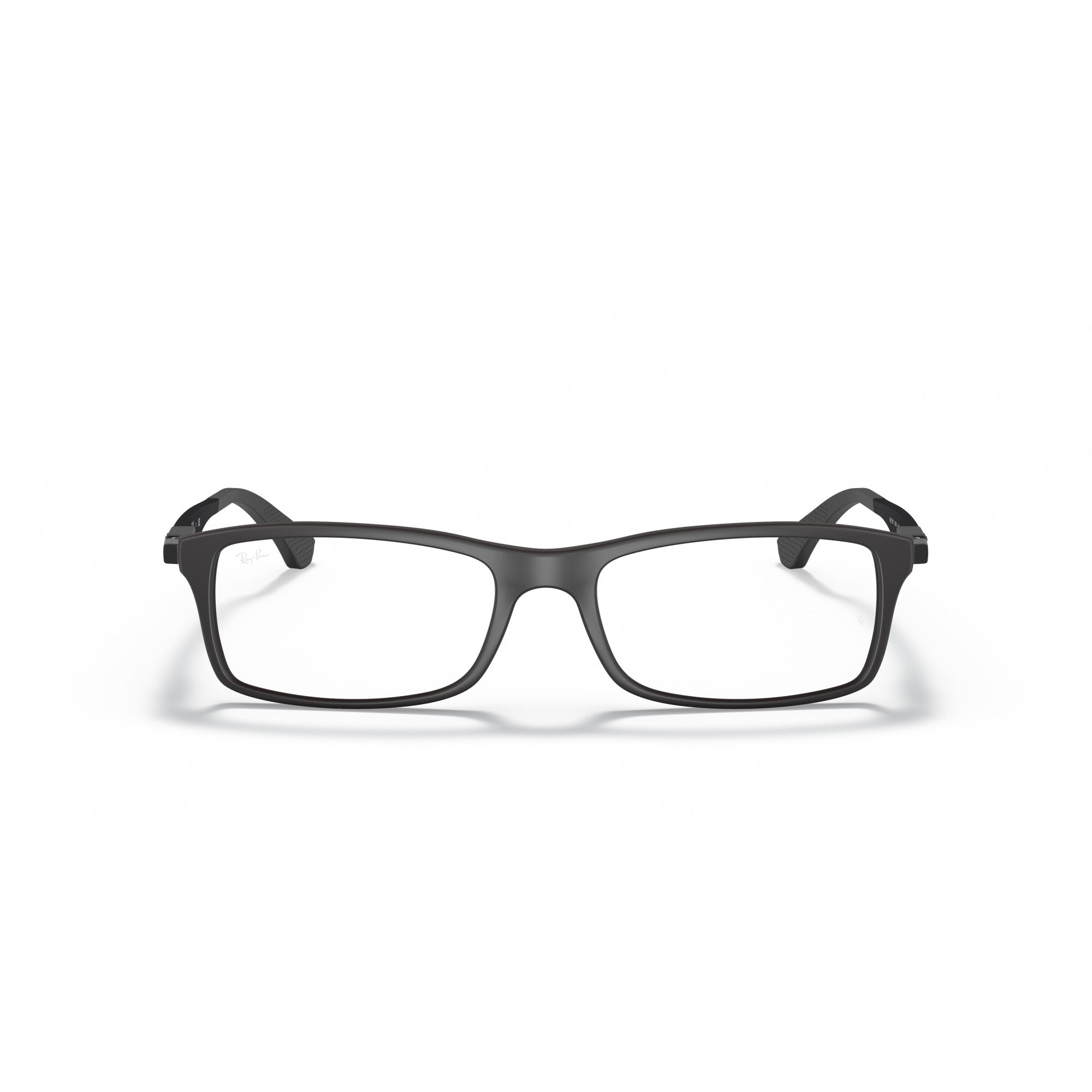 0RX7017 RAY-BAN VISTA
